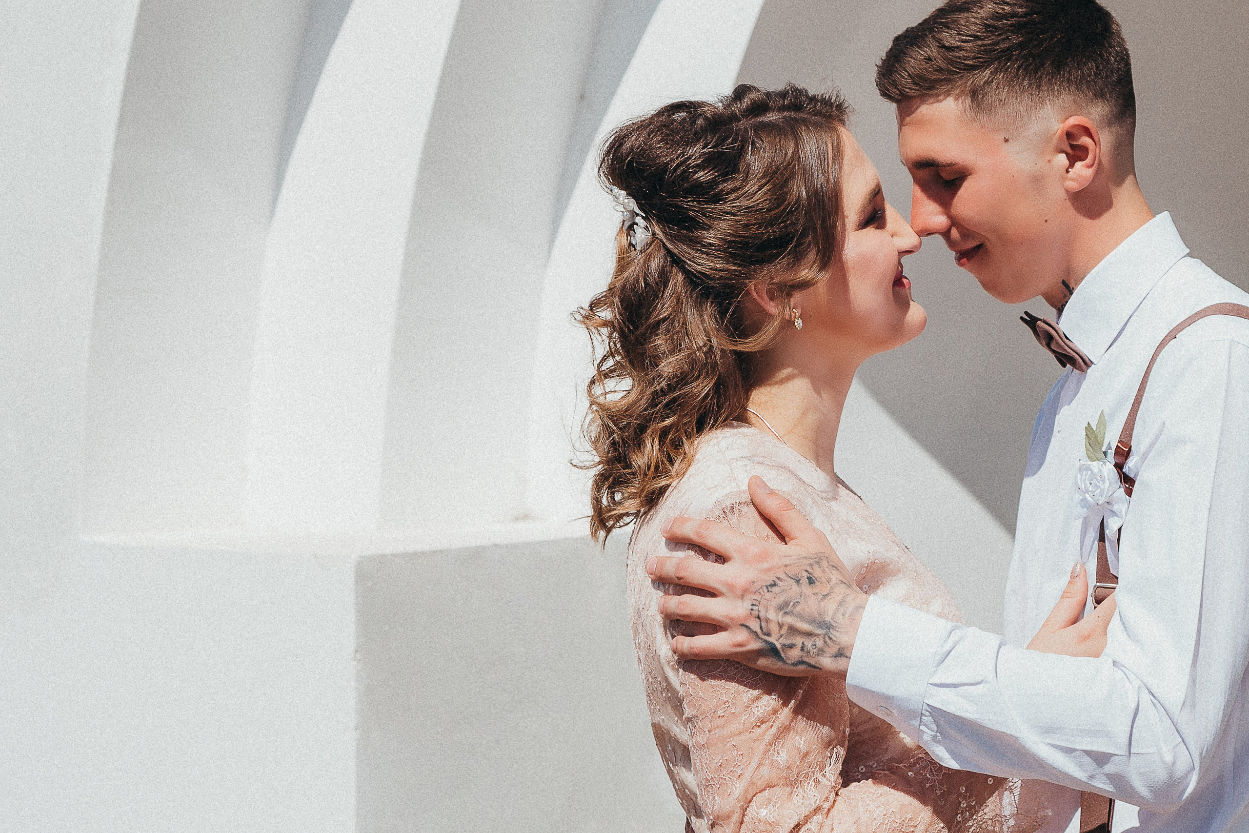 🖤. Екатерина Королева. Фотограф. Хабаровск