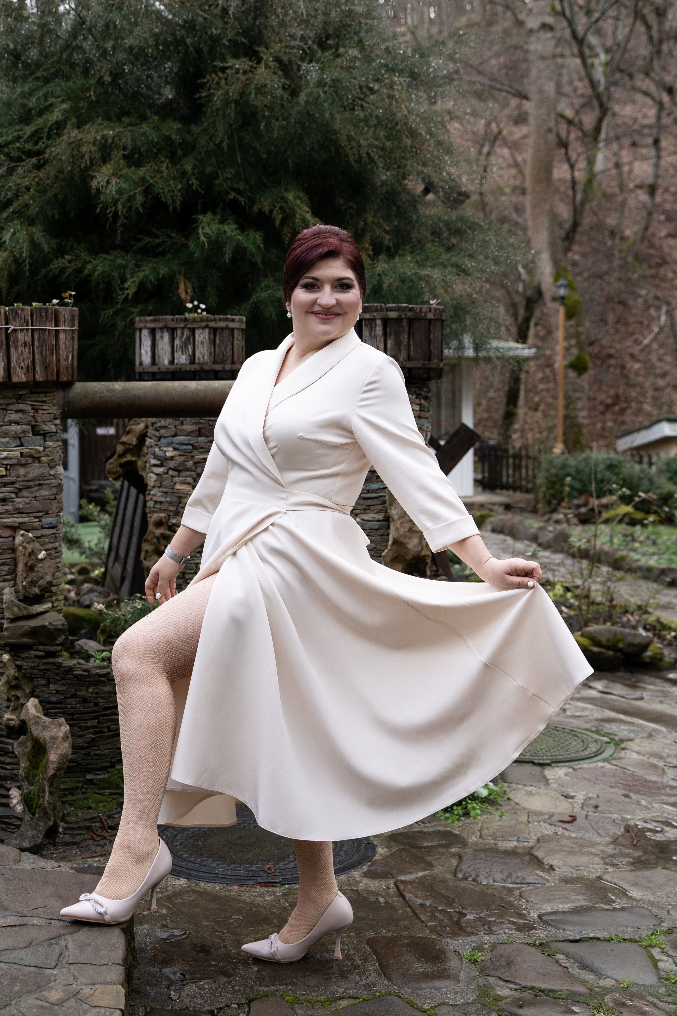 Свадьба Валерий и Светлана 25.03. Фотограф для маркетплейсов Wildberries и Ozon | Предметная и фуд-съёмка, инфографика и видео для брендов — Анастасия Супрунова