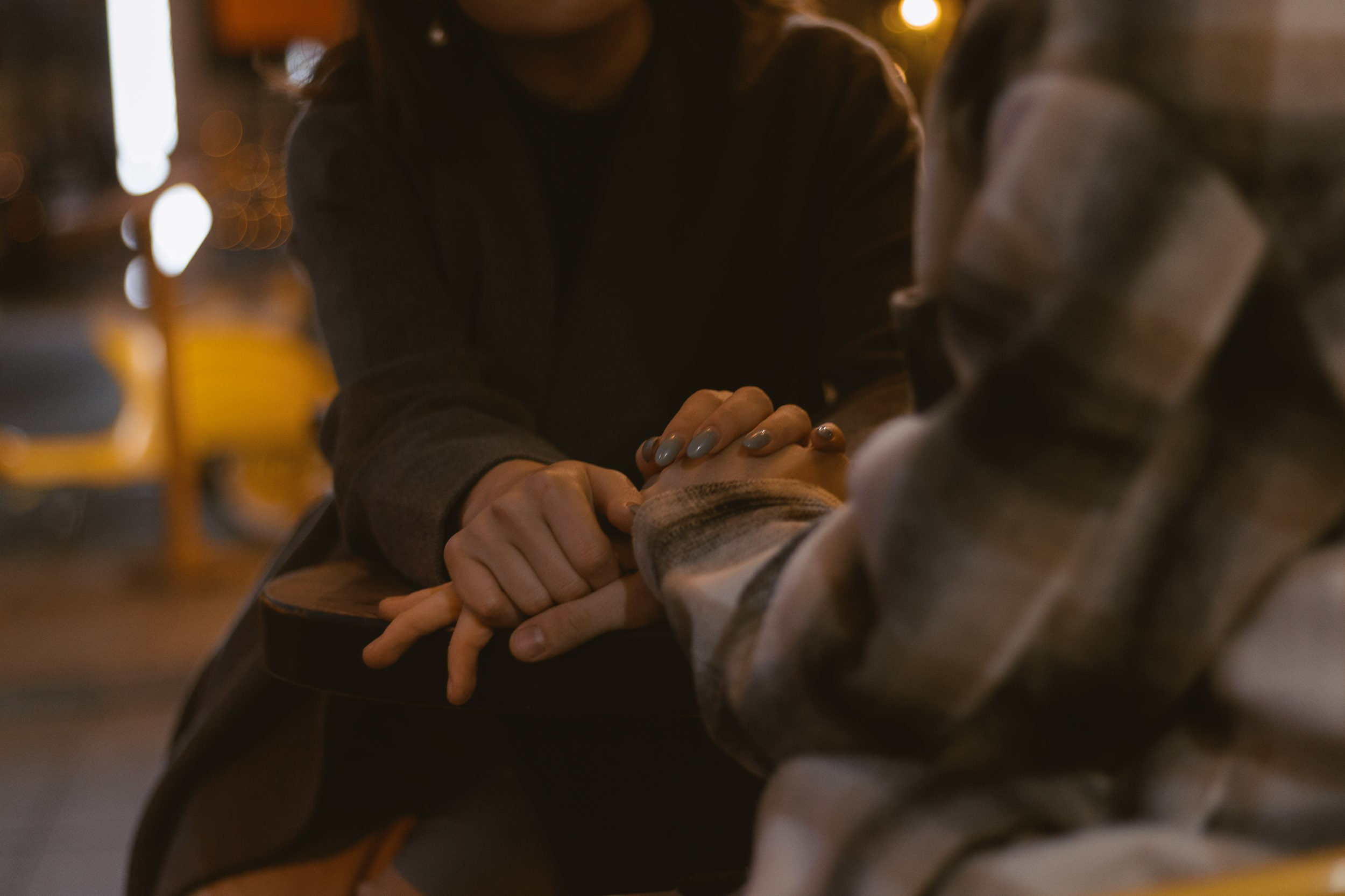 LoveStory Настя и Артём. Фотограф Санкт-Петербург Князева Елизавета