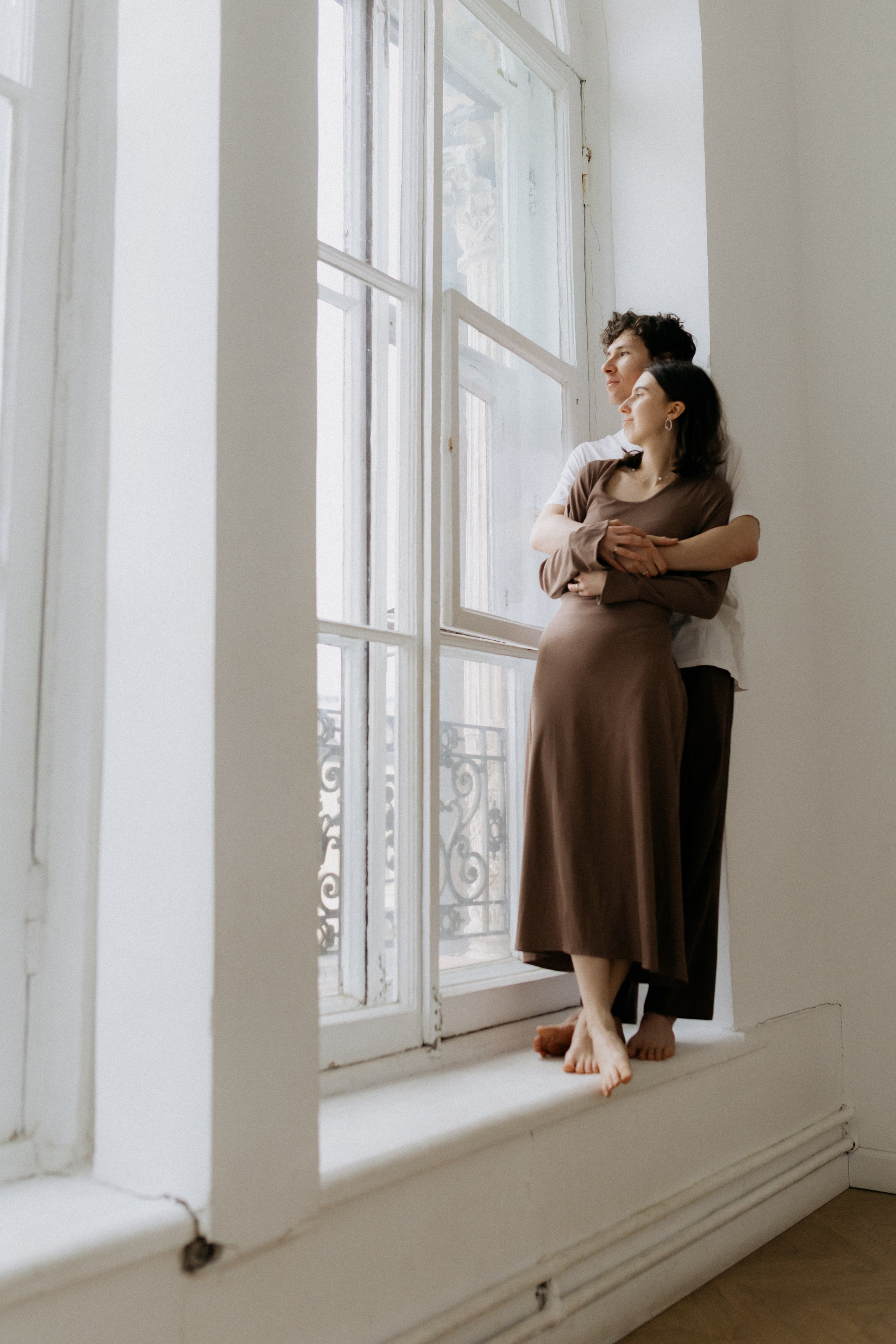 Лав стори в Санкт-Петербурге. Фотограф Санкт-Петербург Князева Елизавета