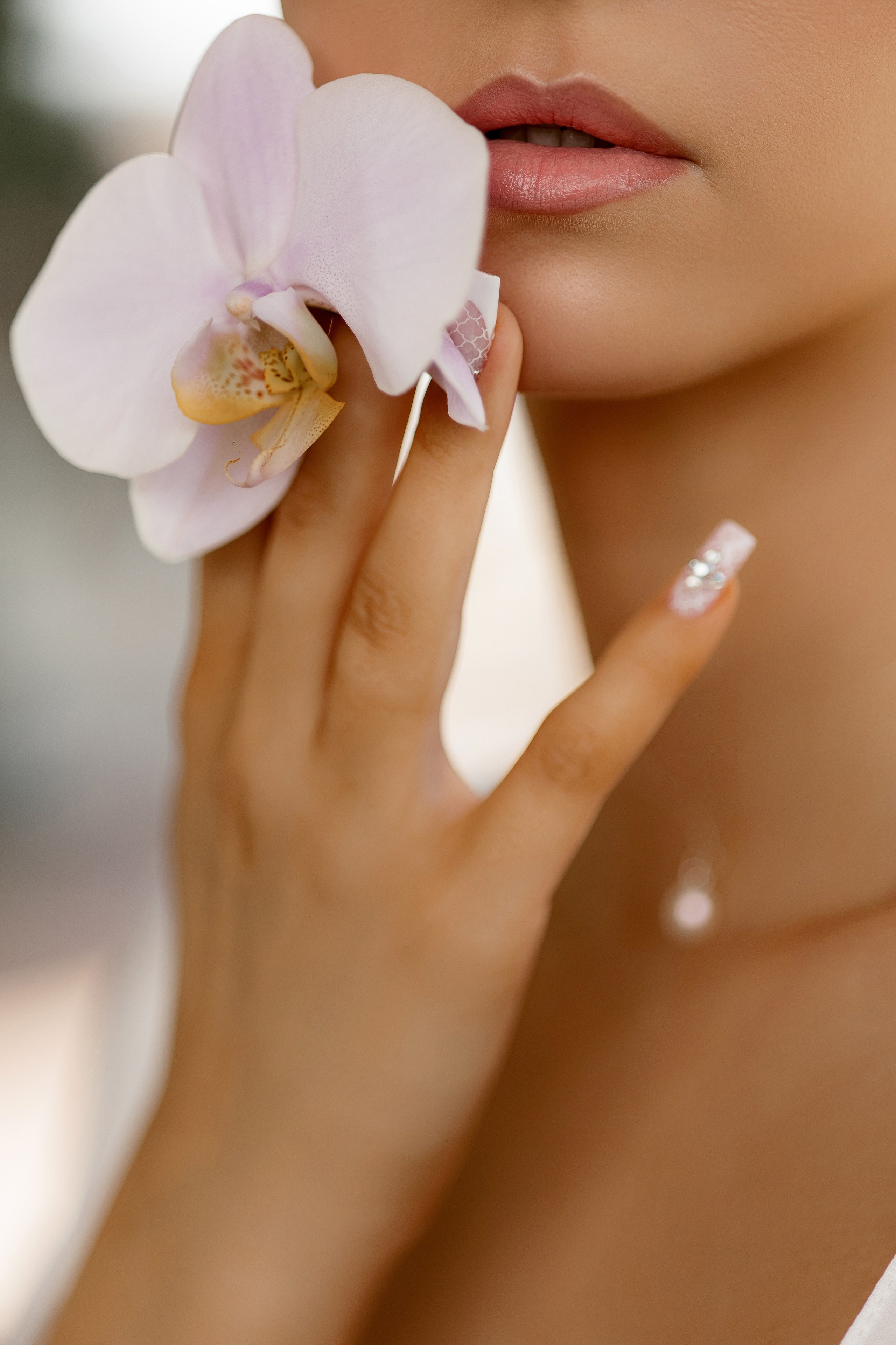 Павел и Диана. Свадебный фотограф Ксения Трухина в Нижнем Новгороде и Москве