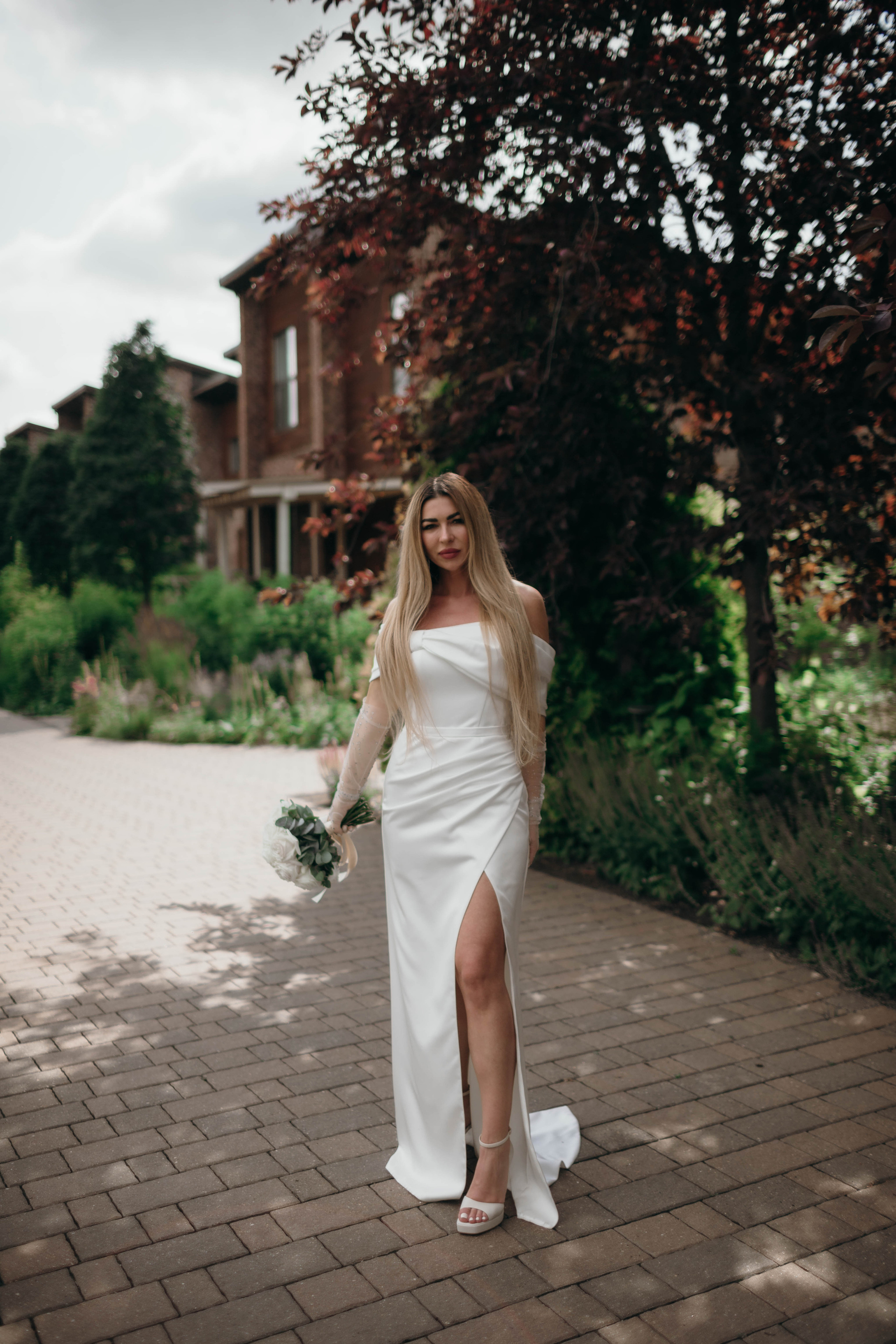 Свадебный фотограф в Москве. Фотограф на праздник в Москве