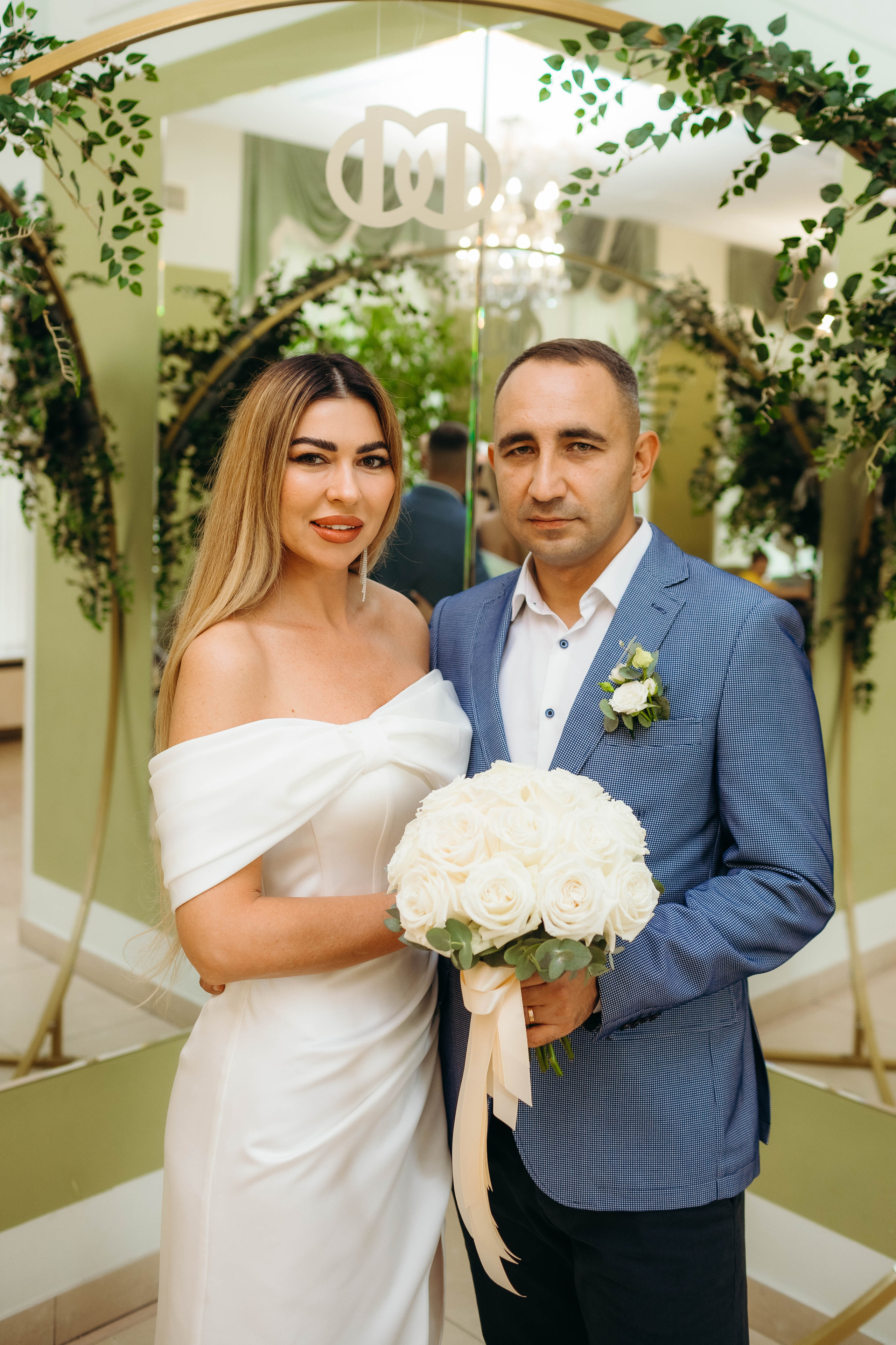 Свадебный фотограф в Москве. Фотограф на праздник в Москве