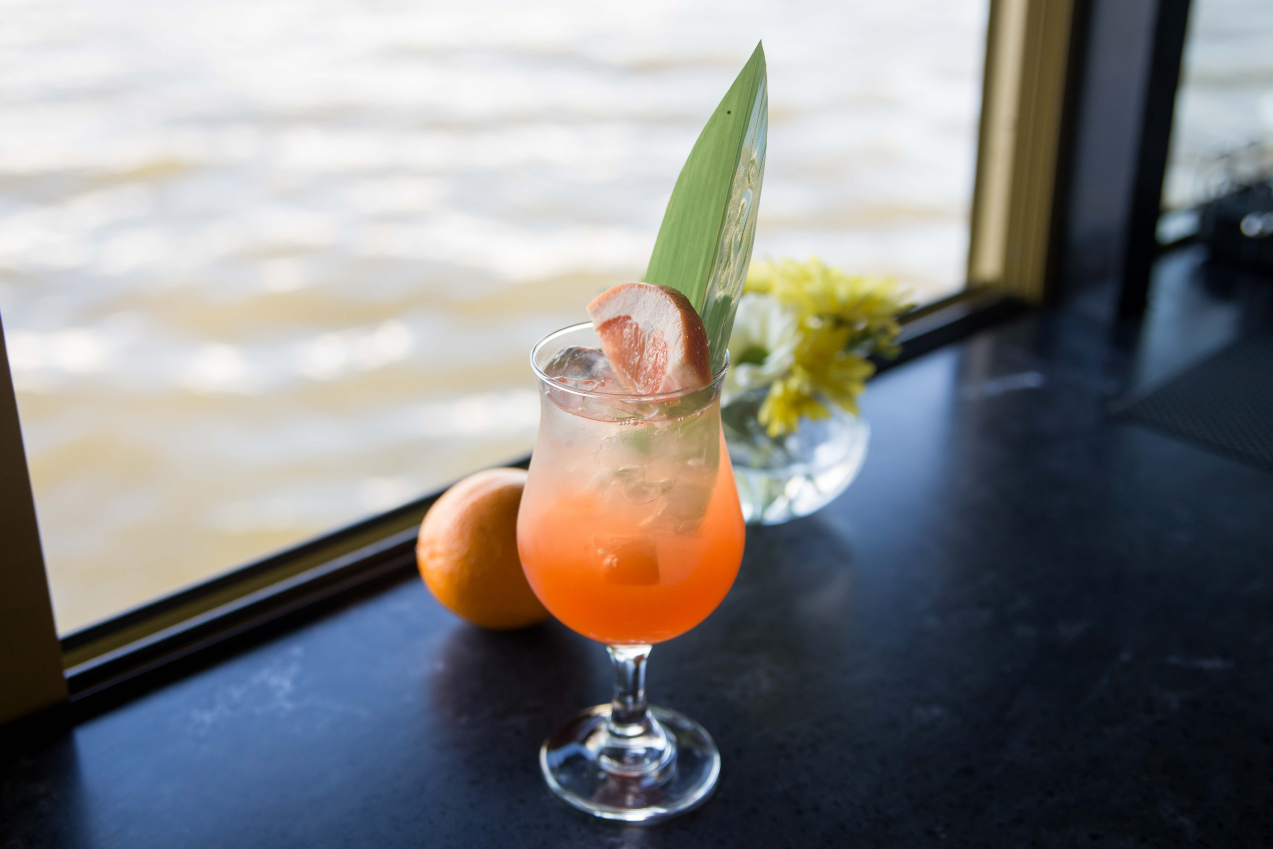 Теплоход морис. Фотограф на праздник в Москве