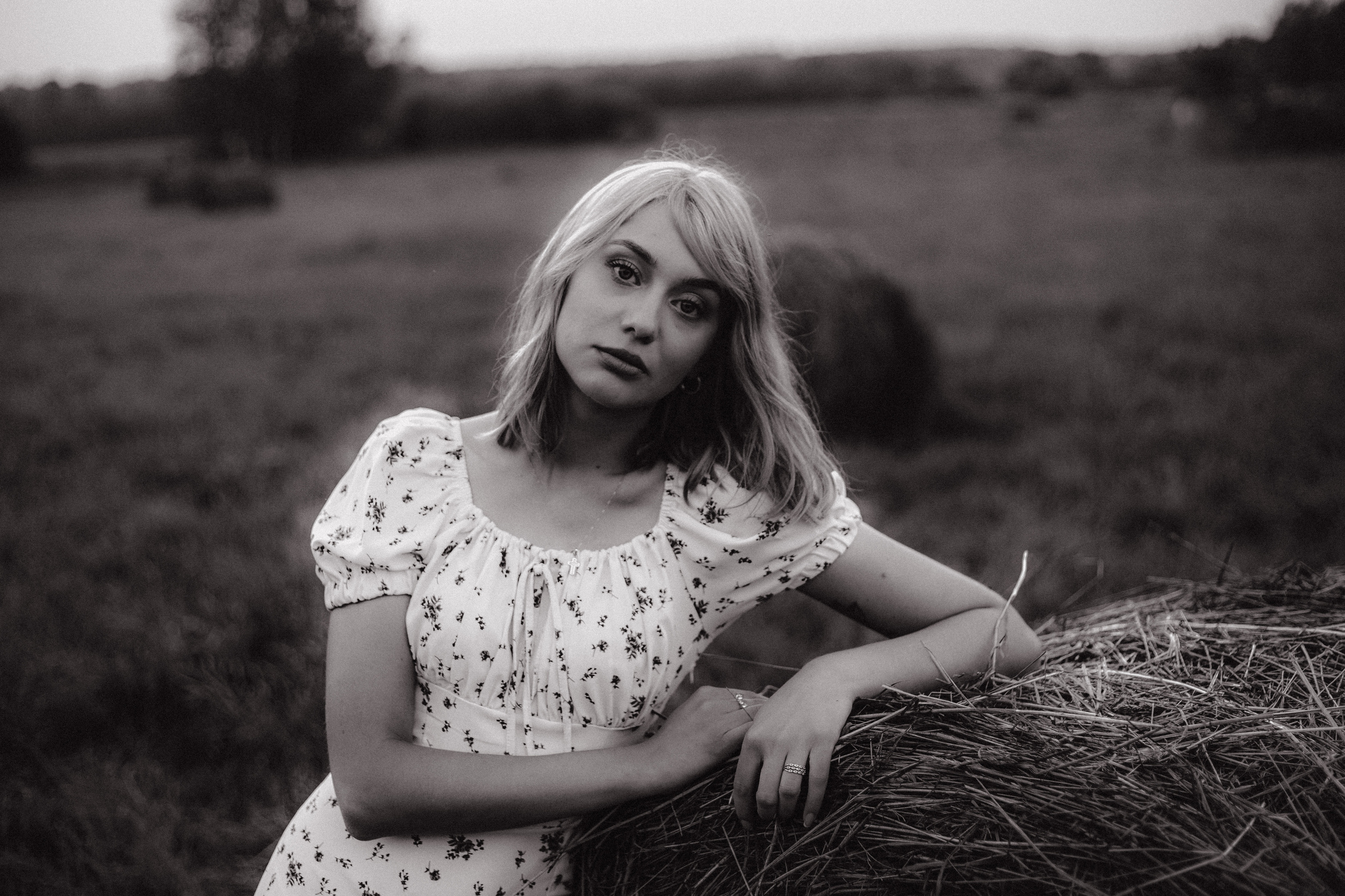 Фотосессия в чб. Фотограф на праздник в Москве