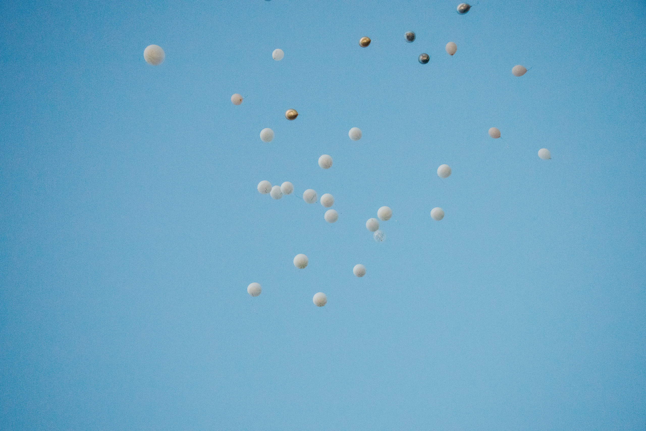 Выпускной 2023 НИКА. Фотограф на праздник в Москве