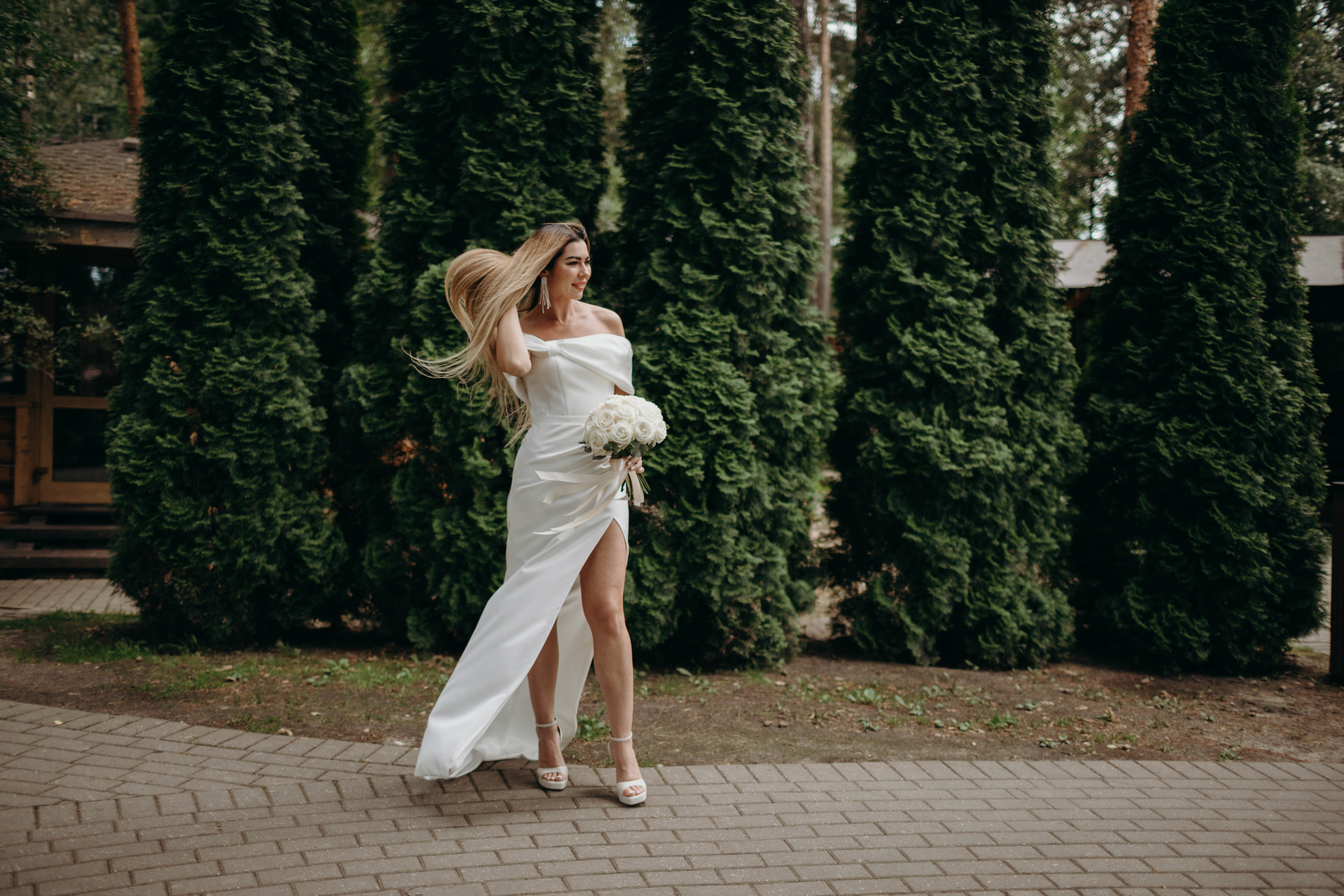 Свадебный фотограф в Москве. Фотограф на праздник в Москве