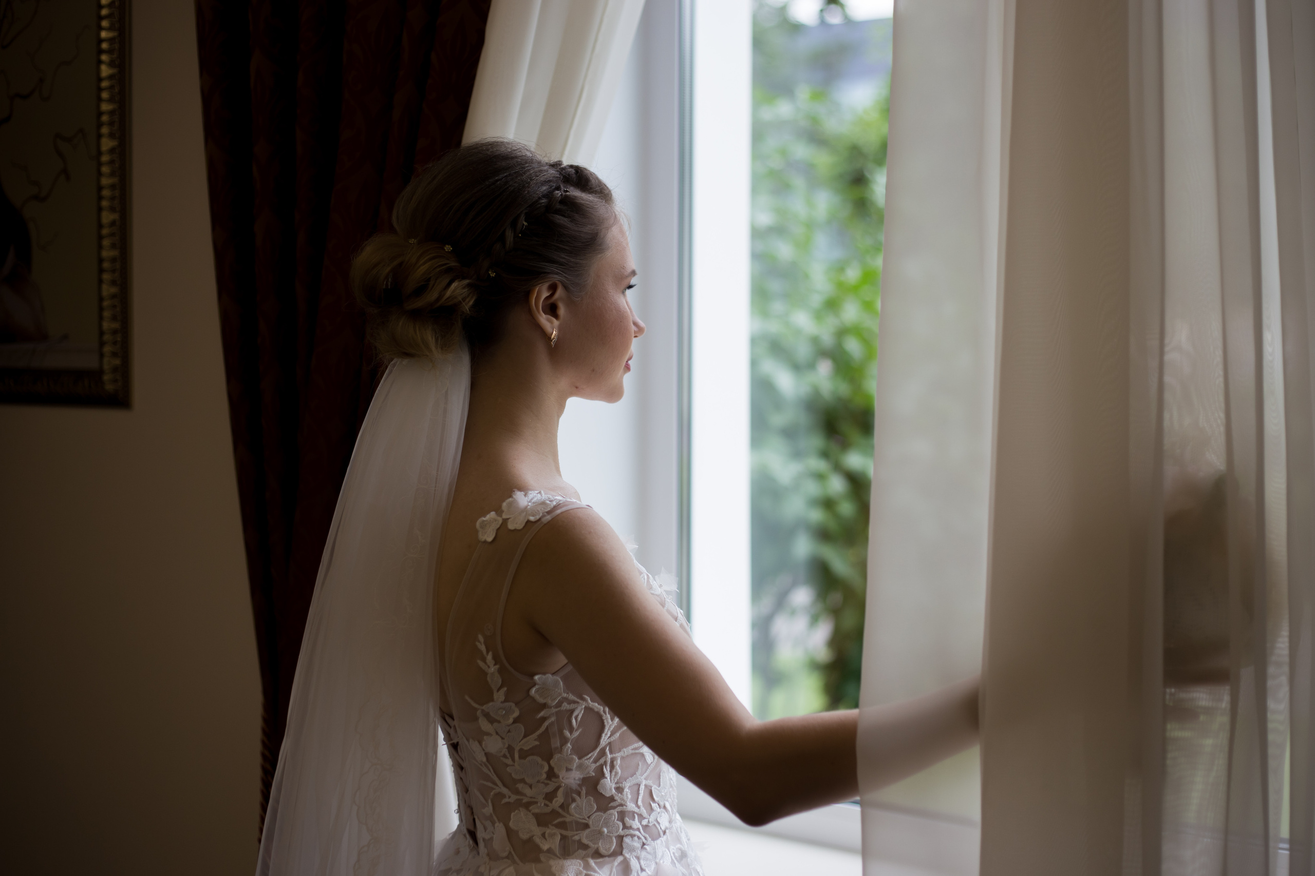 Свадебный фотограф в Москве. Фотограф на праздник в Москве