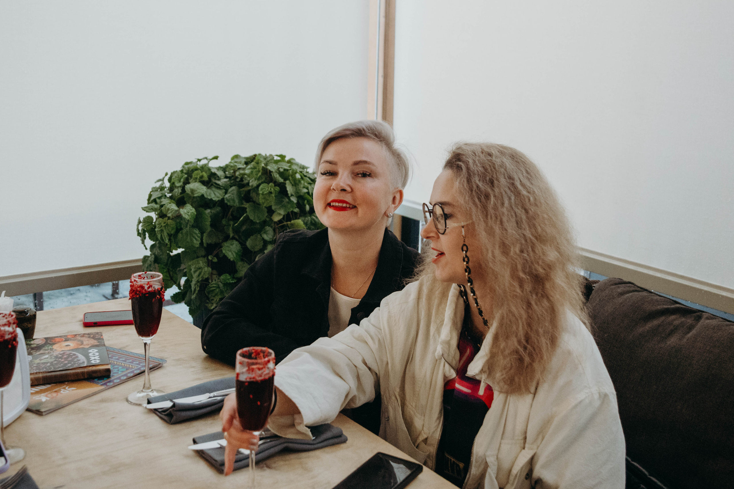 Открытие веранды в ресторане урюк. Фотограф на праздник в Москве