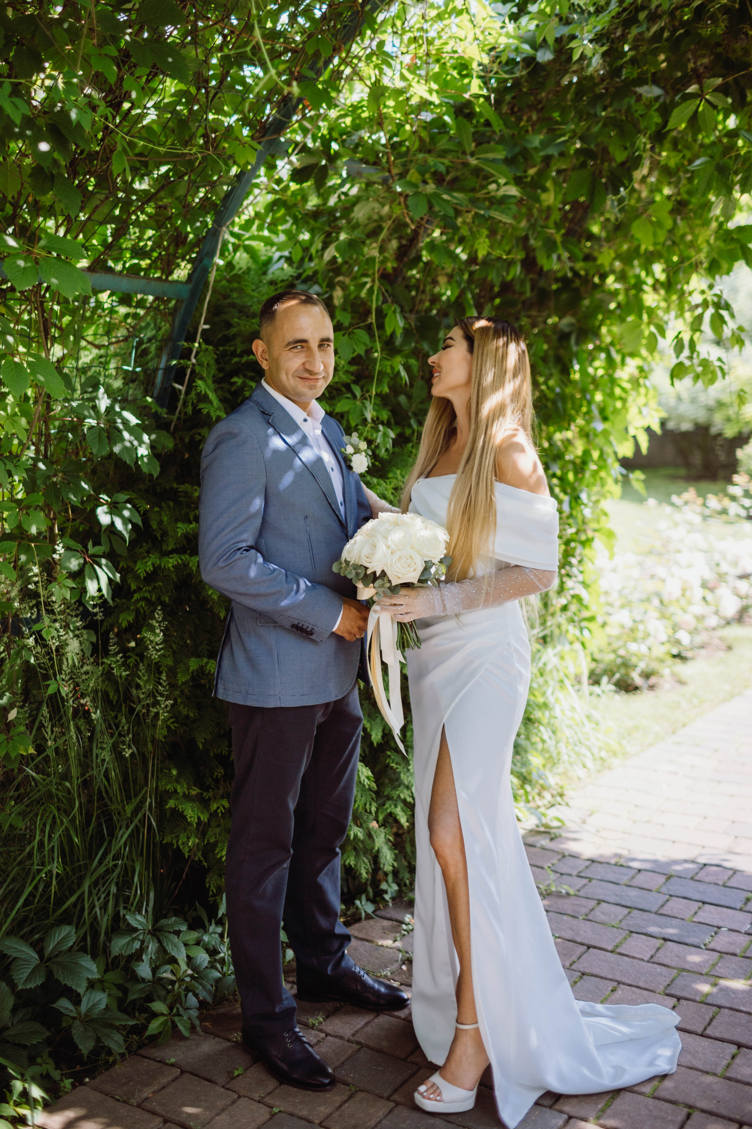 Свадебный фотограф в Москве. Фотограф на праздник в Москве