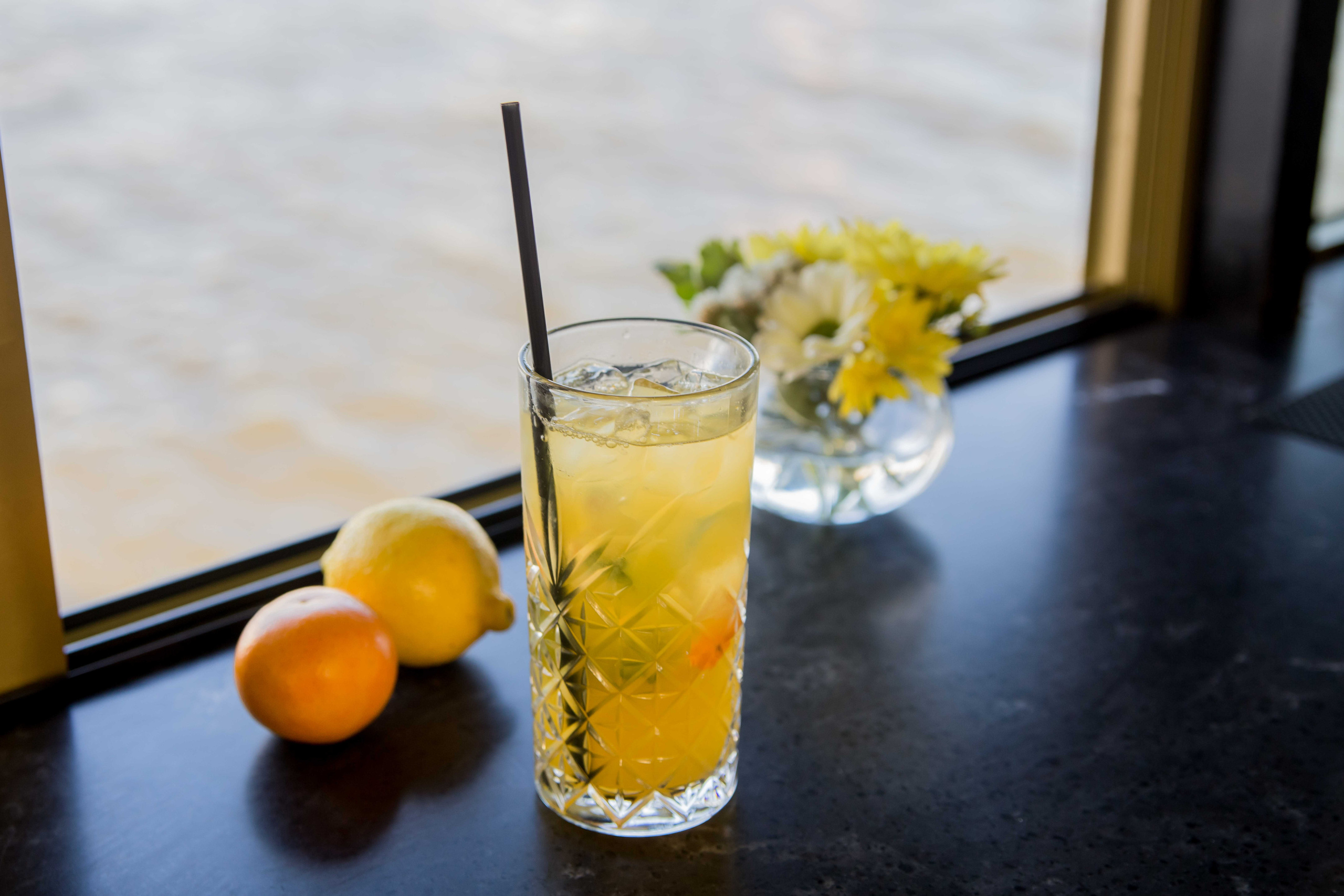 Теплоход морис. Фотограф на праздник в Москве