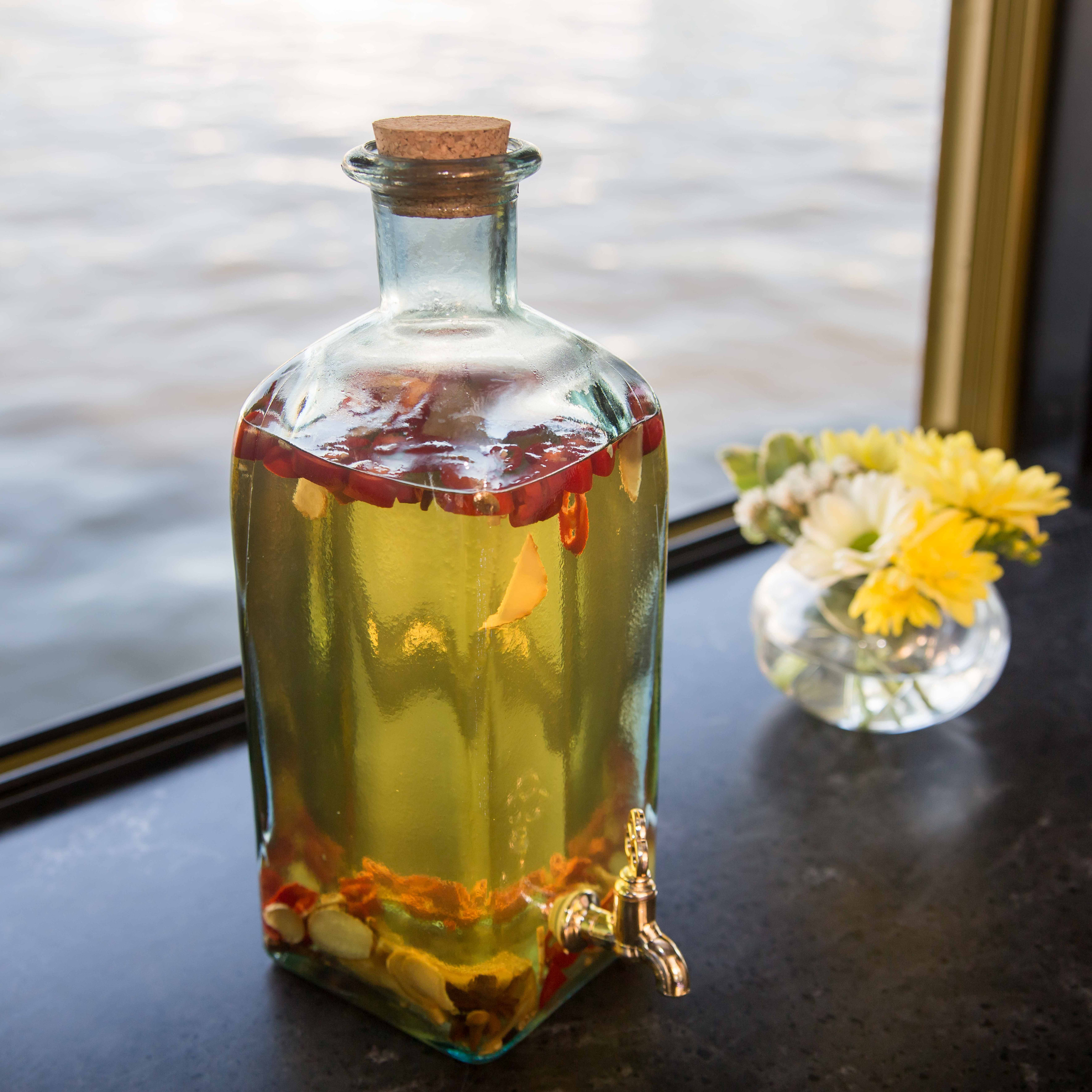 Теплоход морис. Фотограф на праздник в Москве