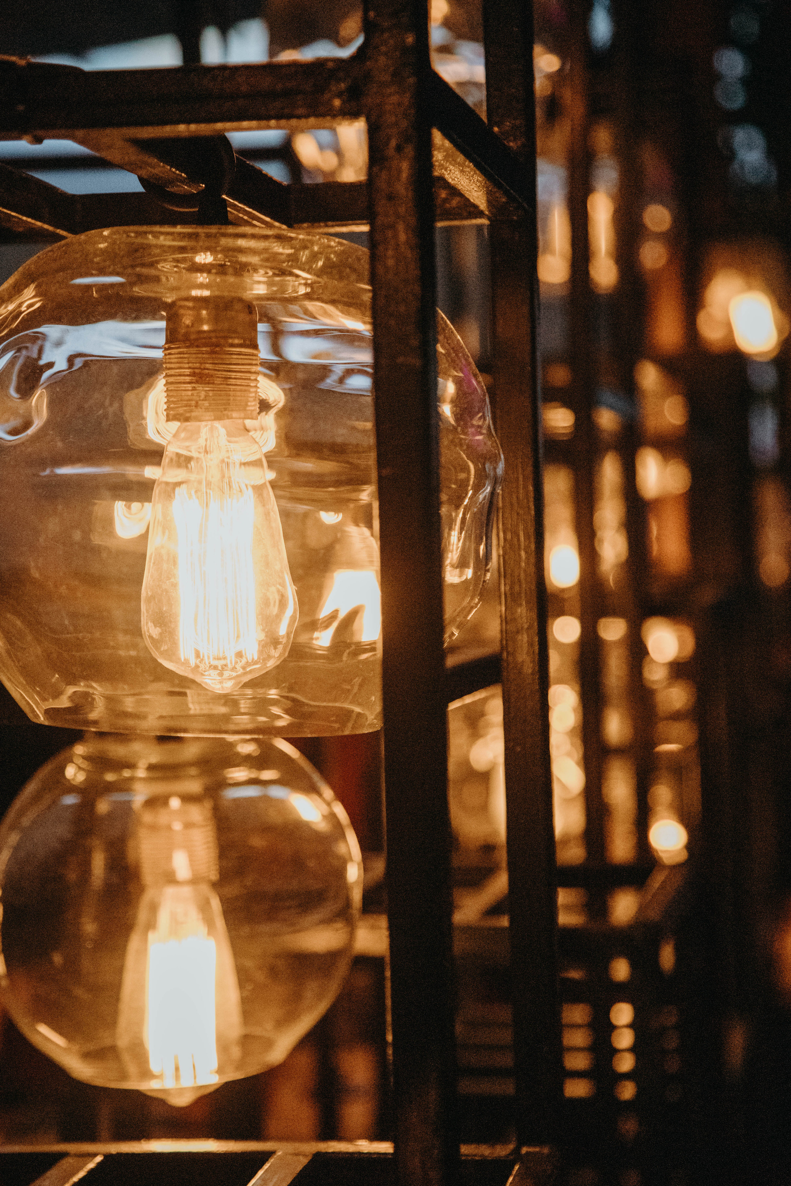 Открытие веранды в ресторане урюк. Фотограф на праздник в Москве