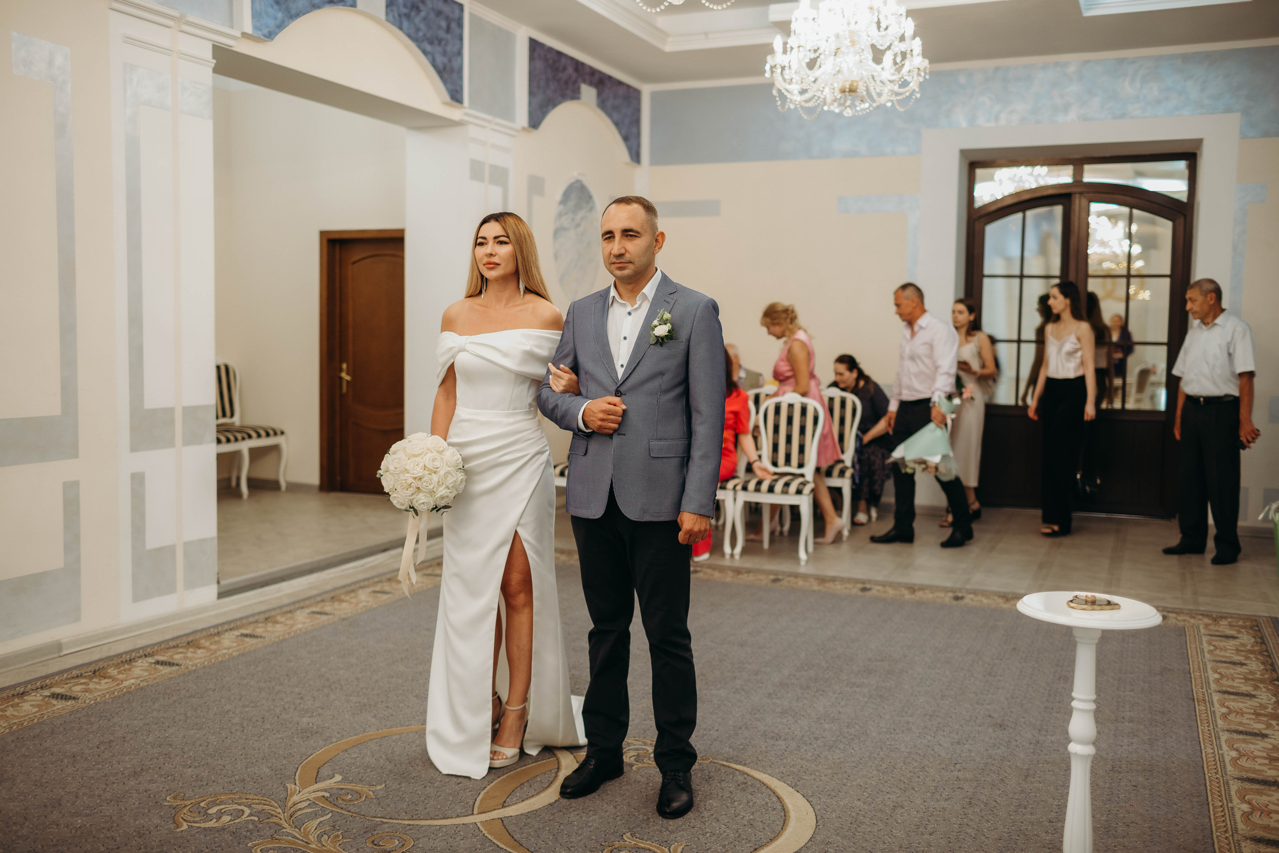 Свадебный фотограф в Москве. Фотограф на праздник в Москве