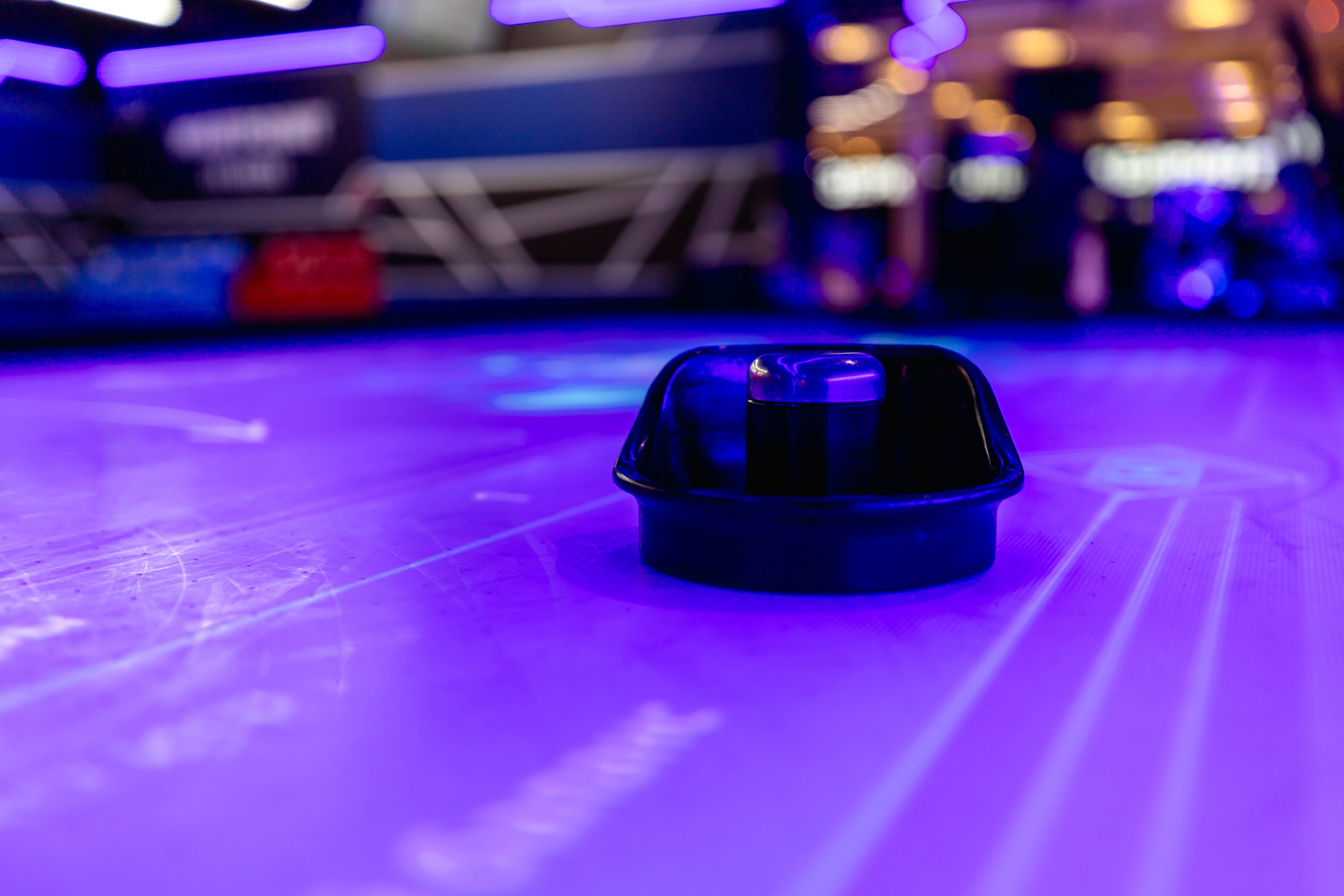 Warpoint авиапарк. Фотограф на праздник в Москве