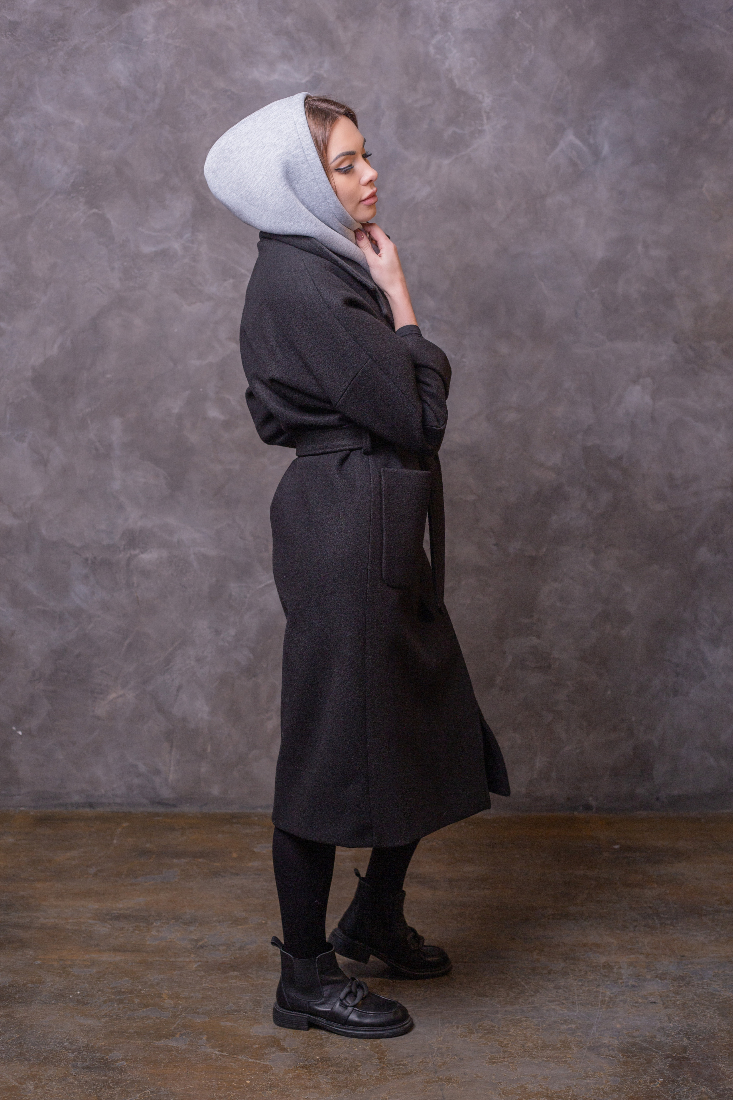 Капоры. Фотограф на праздник в Москве