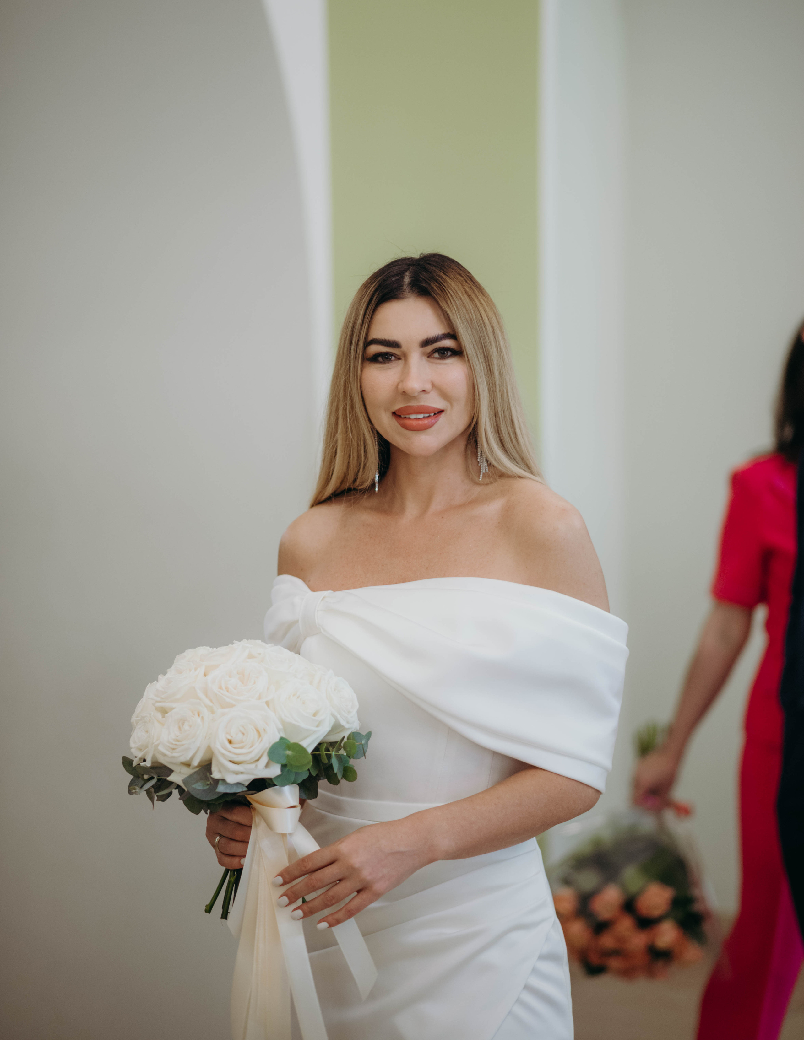 Свадебный фотограф в Москве. Фотограф на праздник в Москве