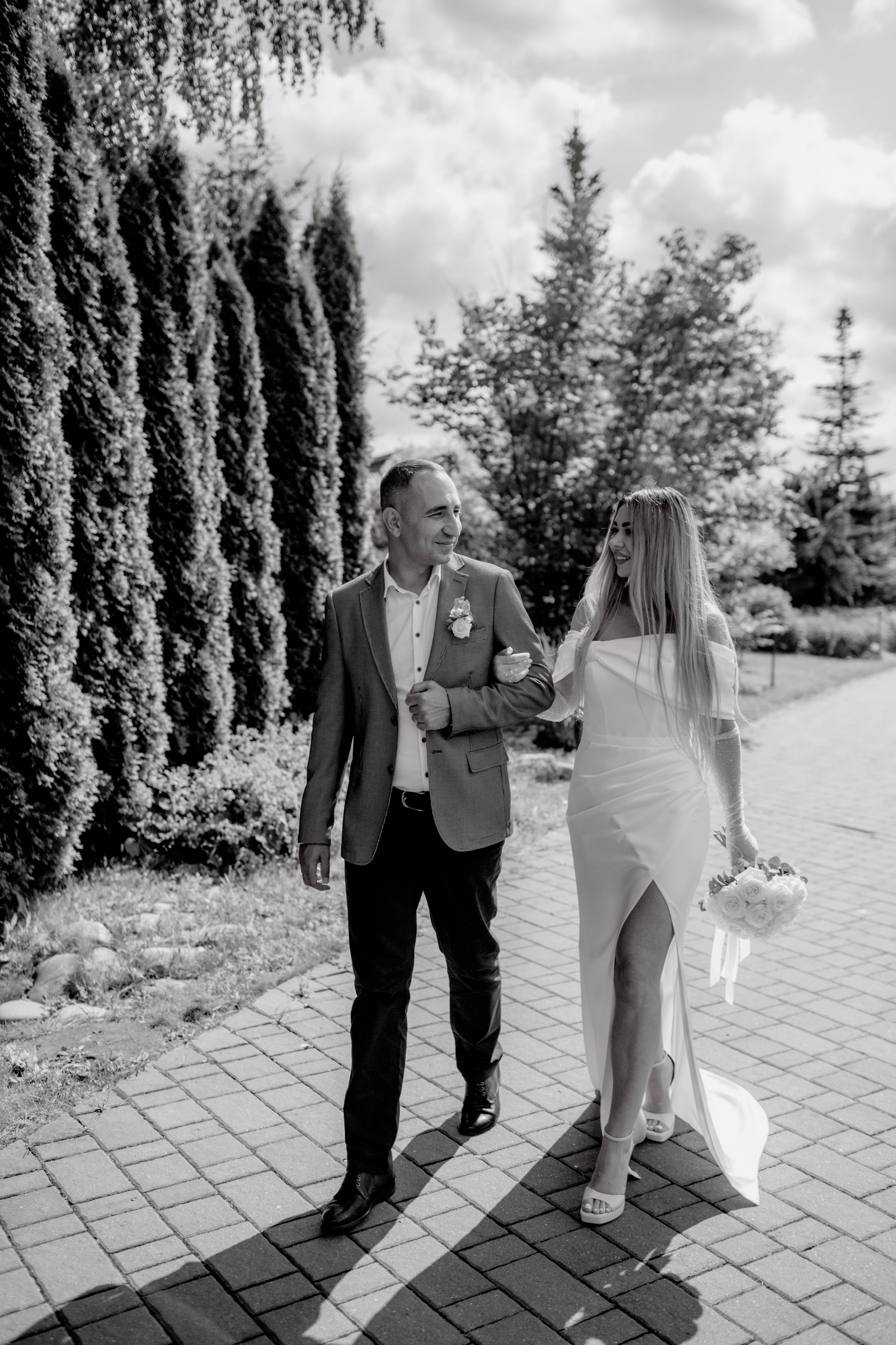 Свадебный фотограф в Москве. Фотограф на праздник в Москве