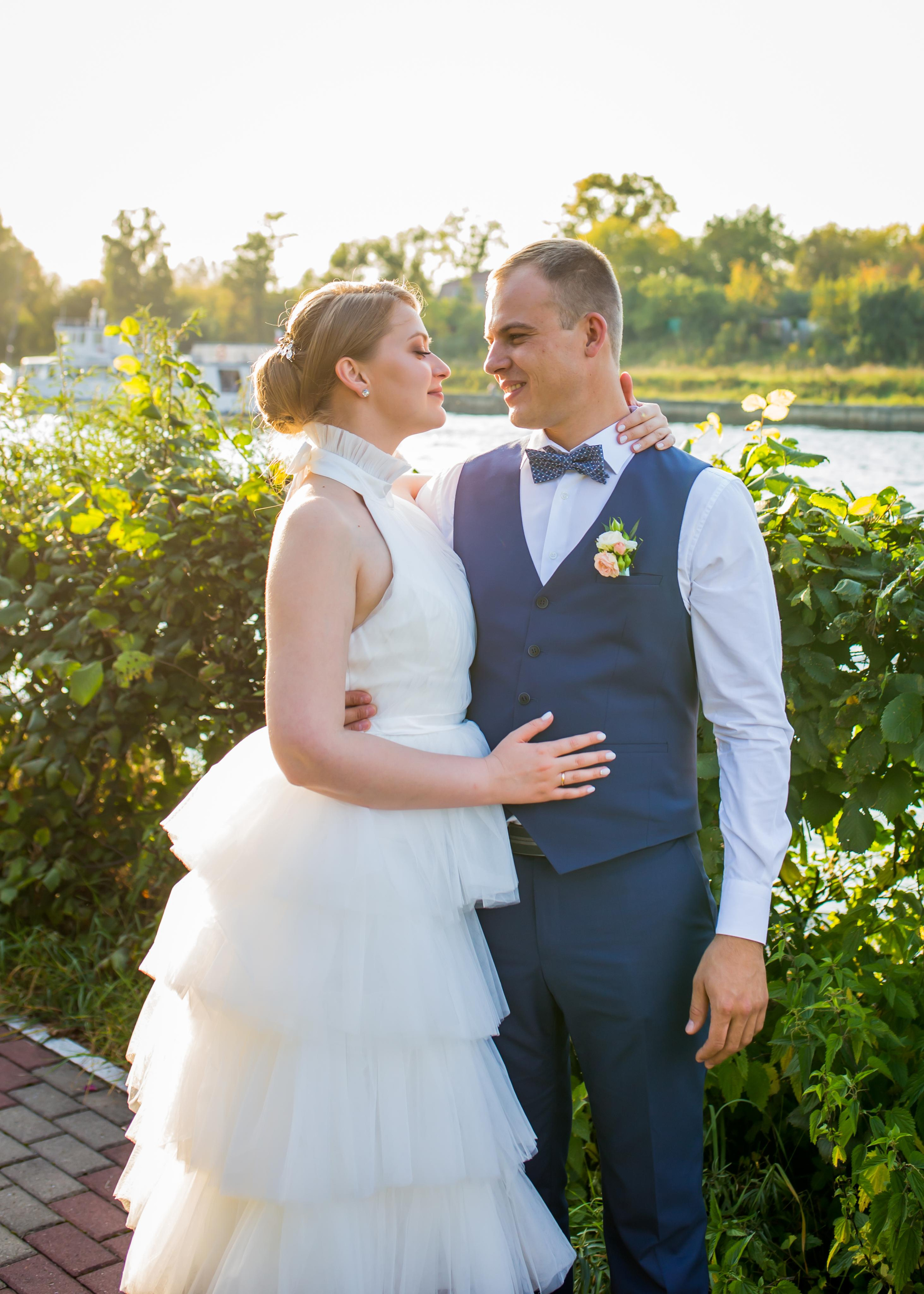 Свадебный фотограф в Москве. Фотограф на праздник в Москве