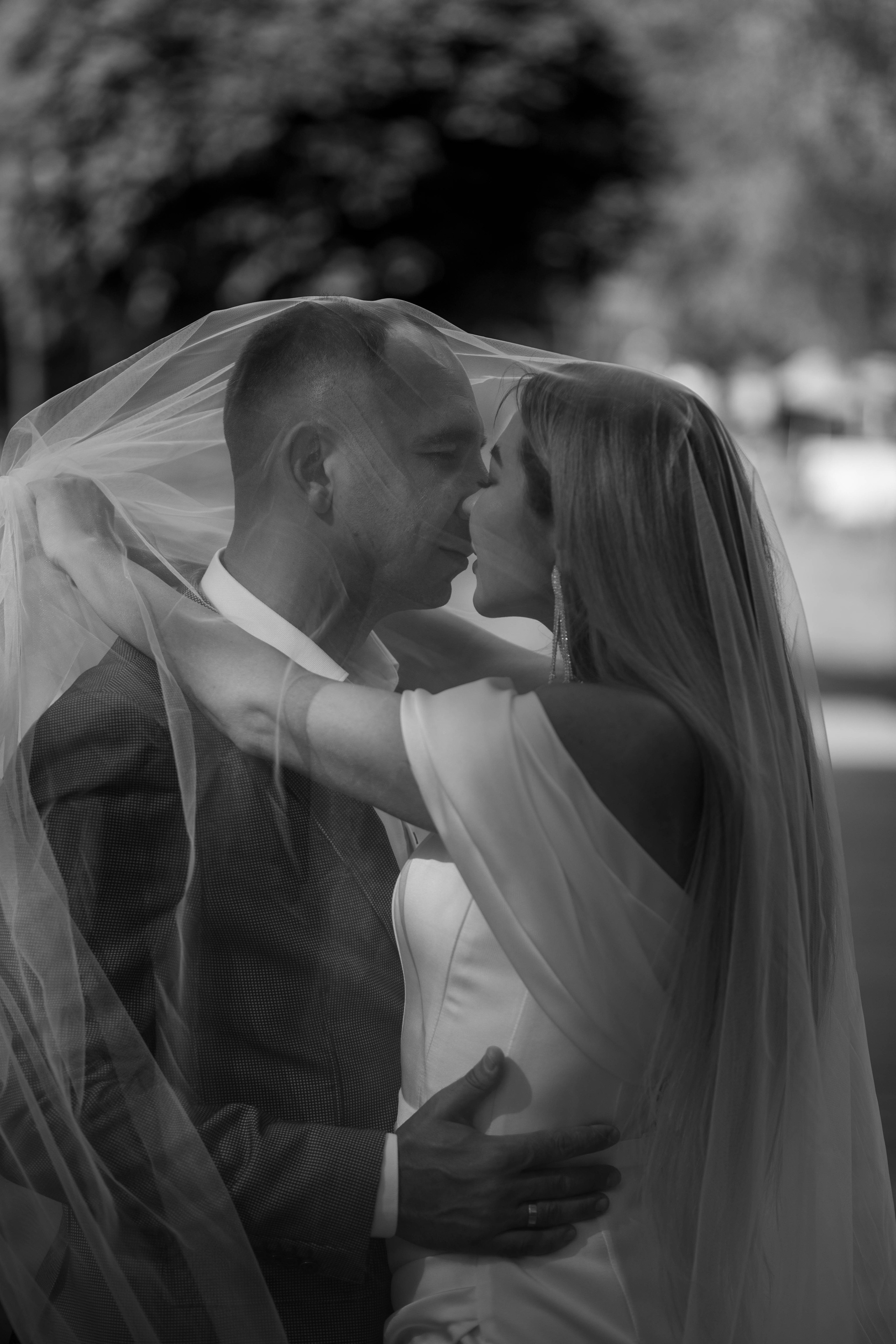 Свадебный фотограф в Москве. Фотограф на праздник в Москве