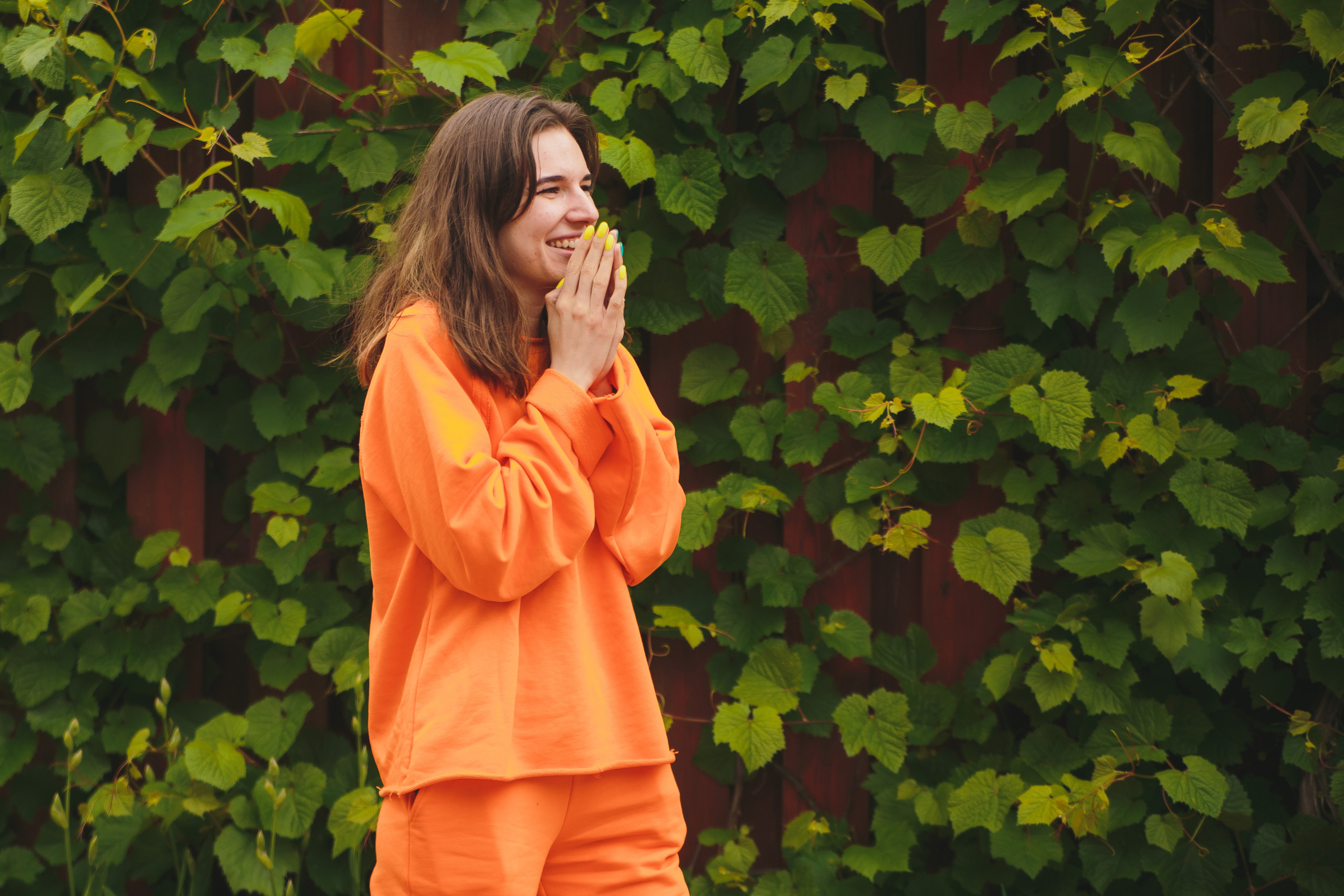 День рождения. Фотограф на праздник в Москве