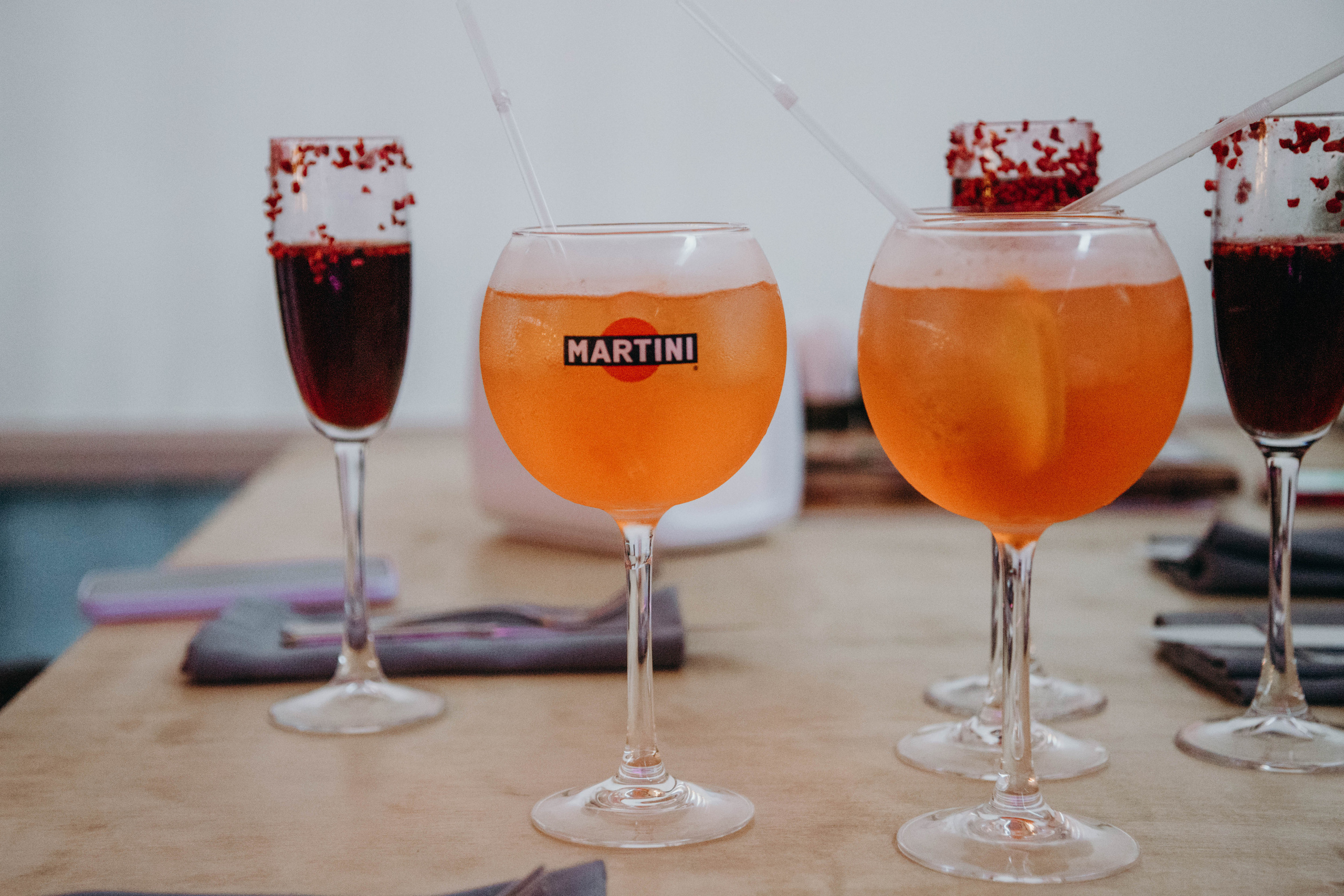 Открытие веранды в ресторане урюк. Фотограф на праздник в Москве