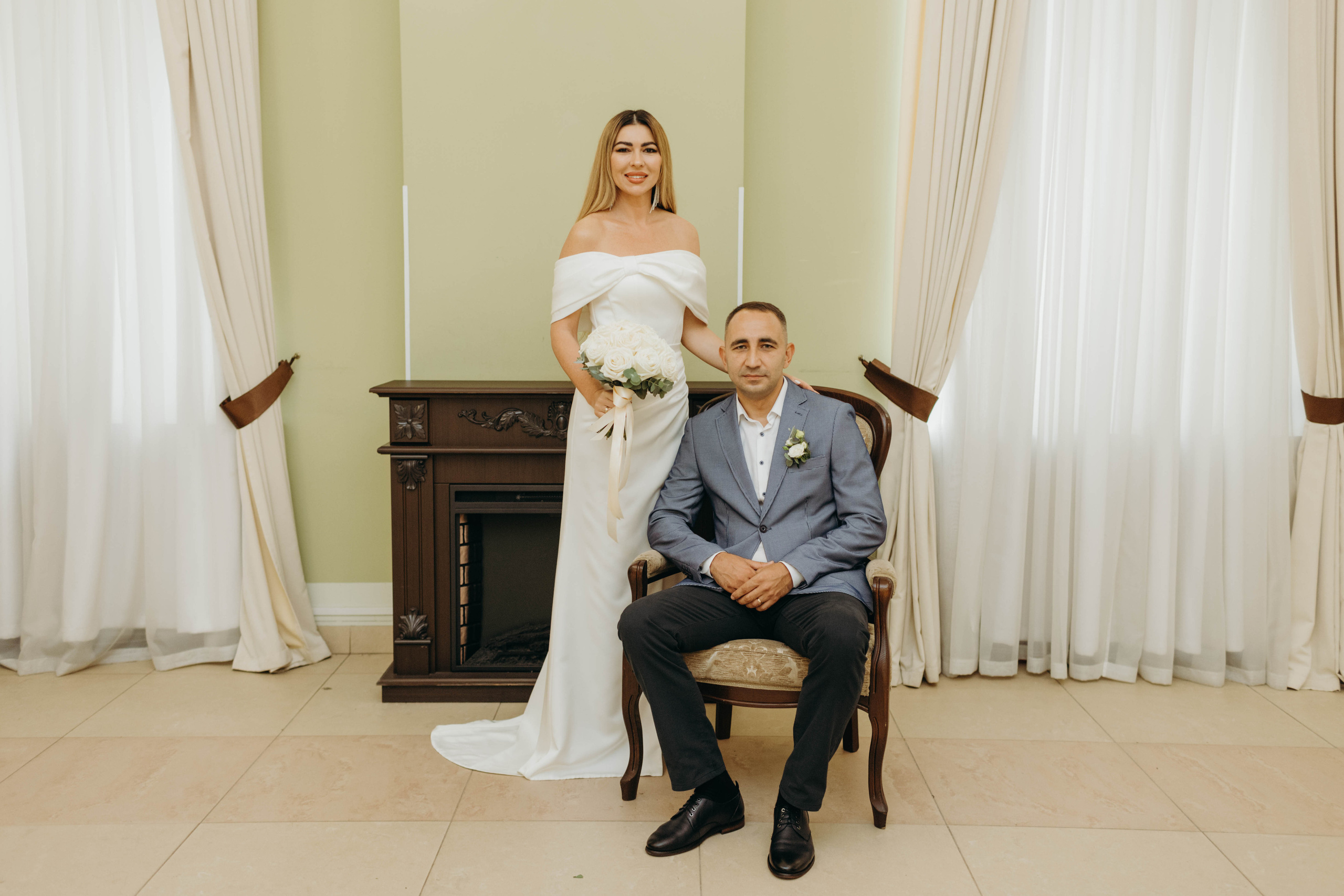 Свадебный фотограф в Москве. Фотограф на праздник в Москве