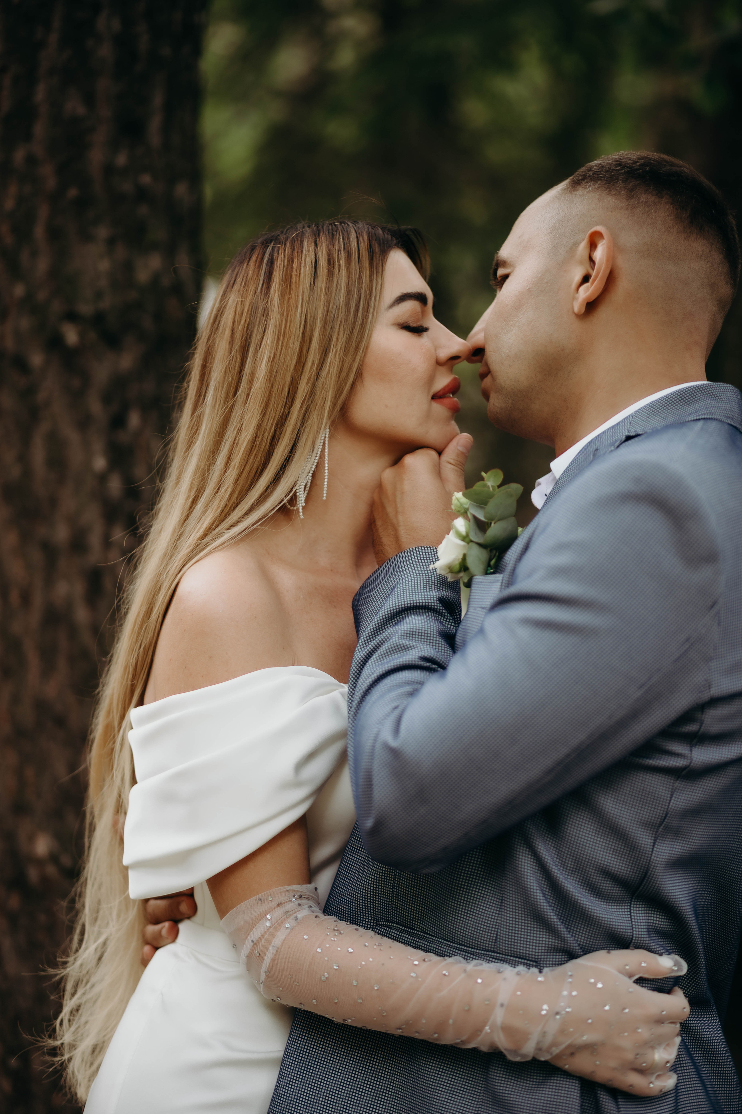 Свадебный фотограф в Москве. Фотограф на праздник в Москве