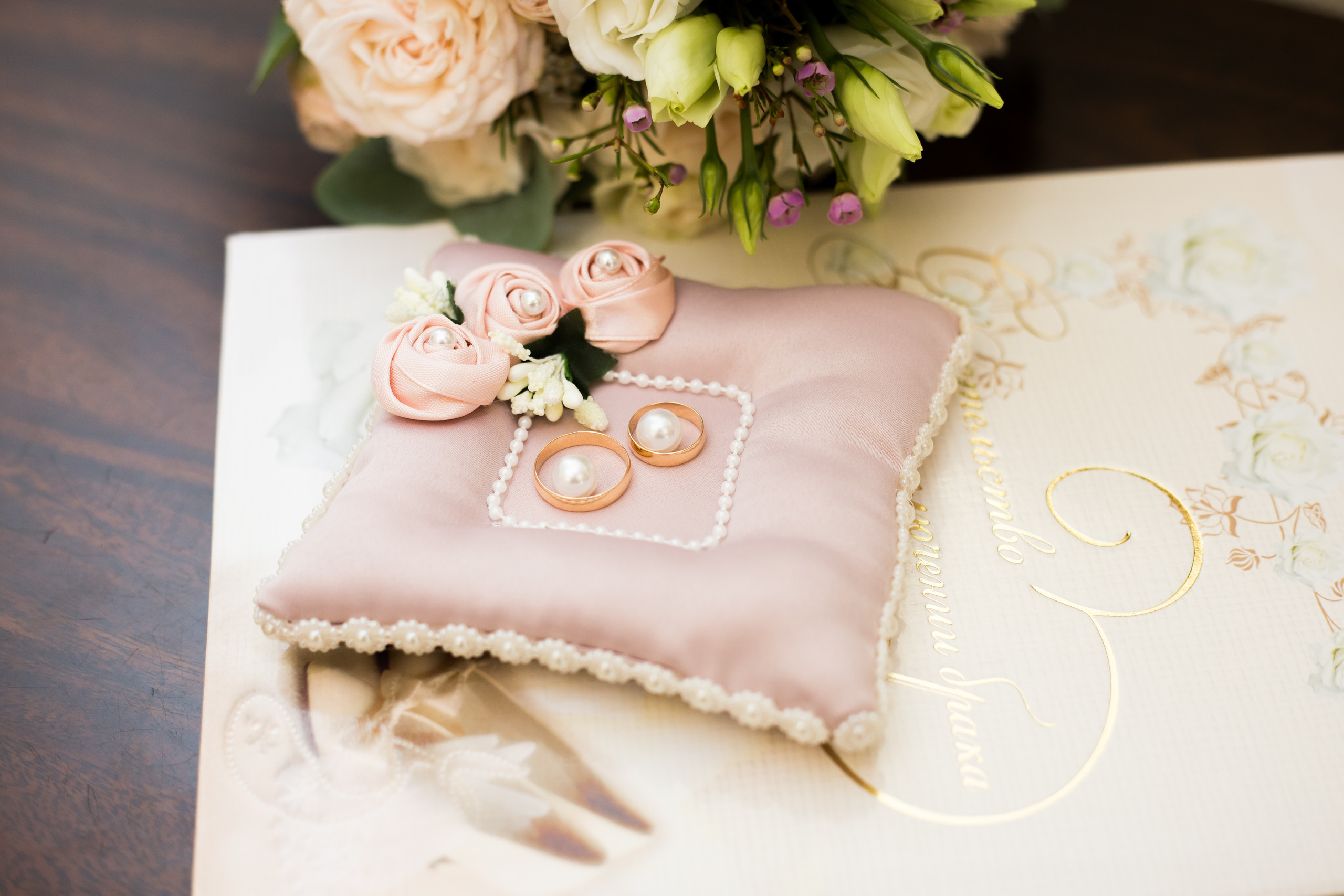 Свадебный фотограф в Москве. Фотограф на праздник в Москве