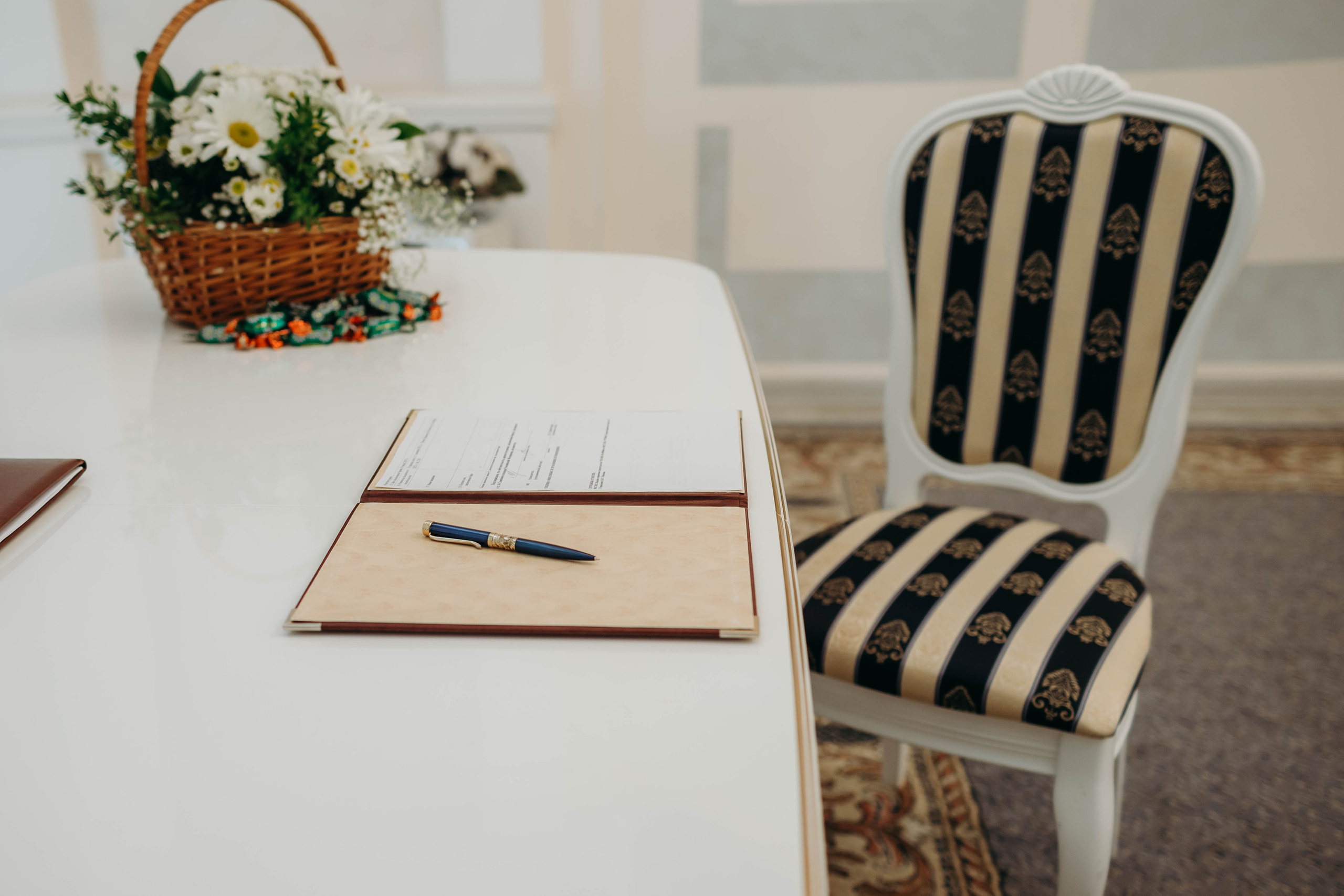 Свадебный фотограф в Москве. Фотограф на праздник в Москве