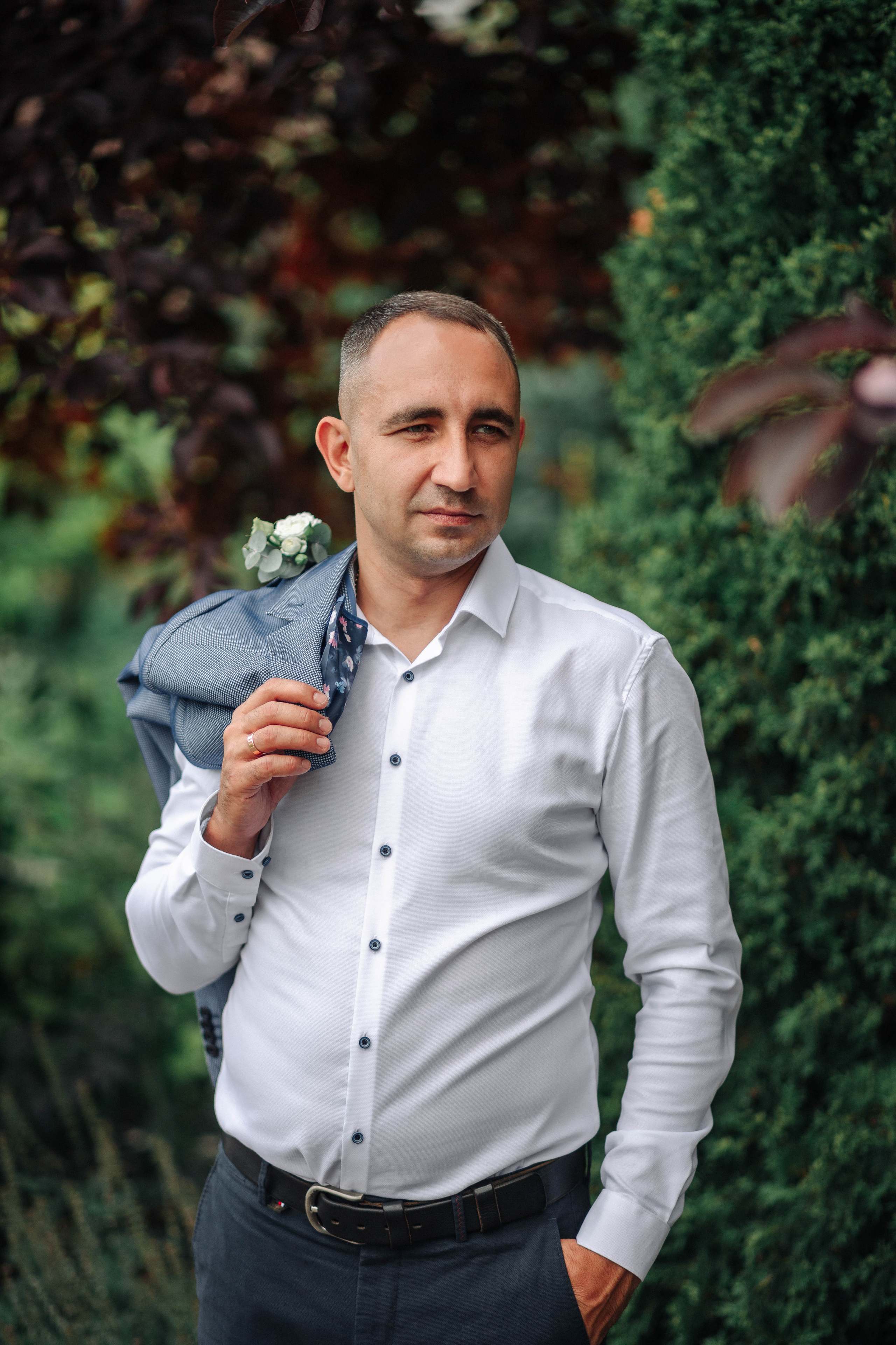 Свадебный фотограф в Москве. Фотограф на праздник в Москве