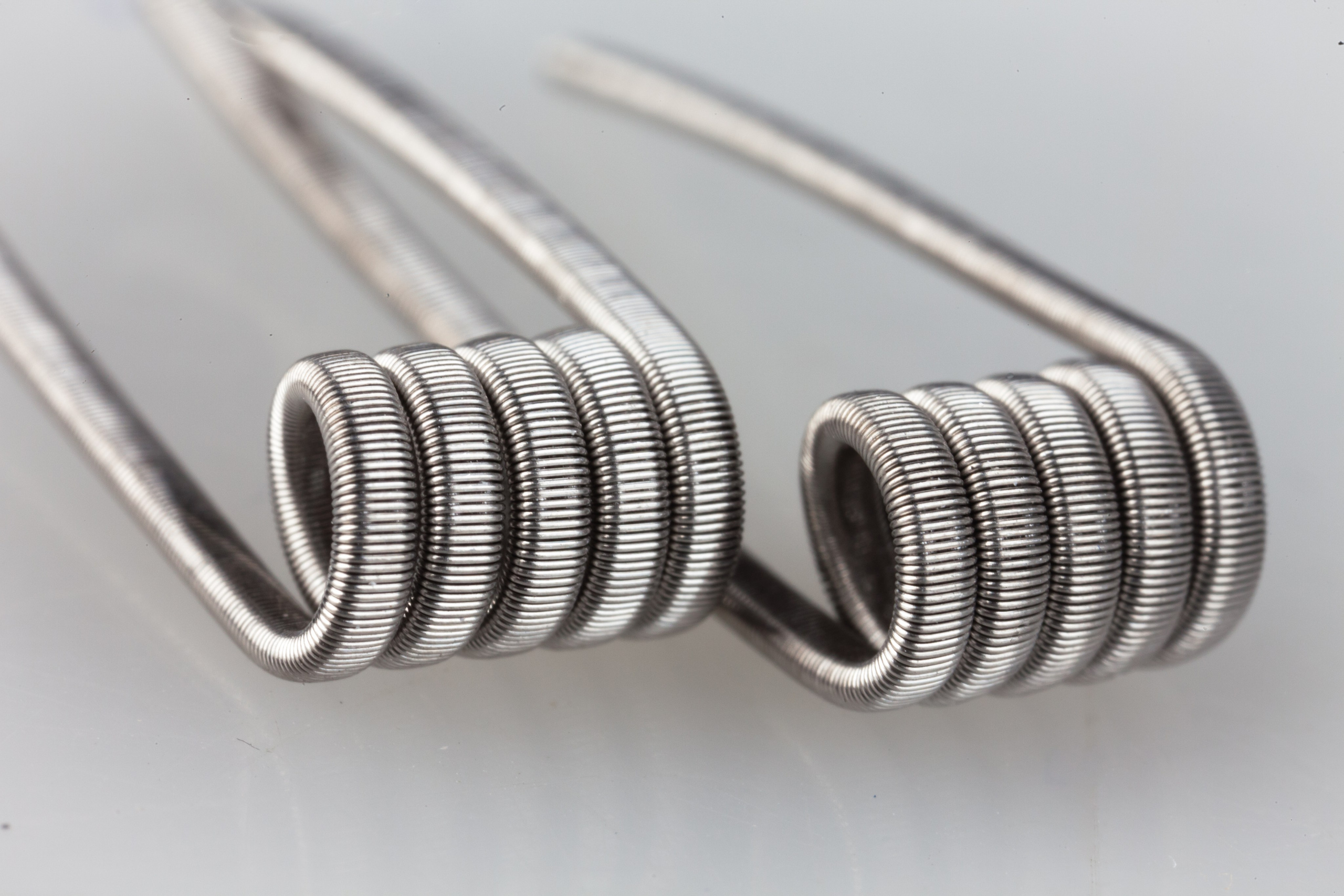 Фотодля бизнеса — Макросъемка. Детский и семейный фотограф в Москве СВАО Екатерина Алалыкина