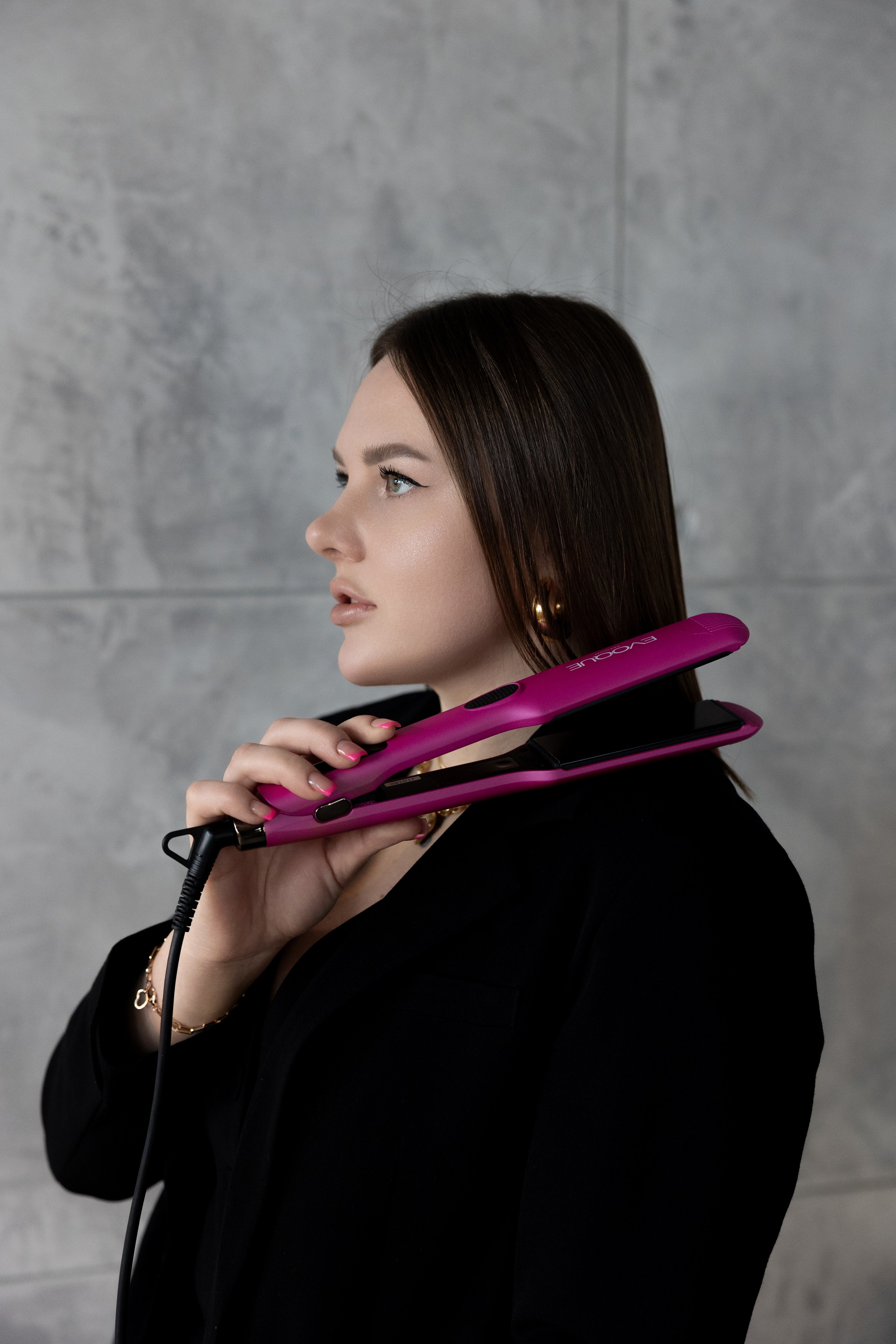 Контентная фотоссесия. ВАШ ФОТОГРАФ В ПУСАНЕ (Южная Корея) Александра Ануфрий