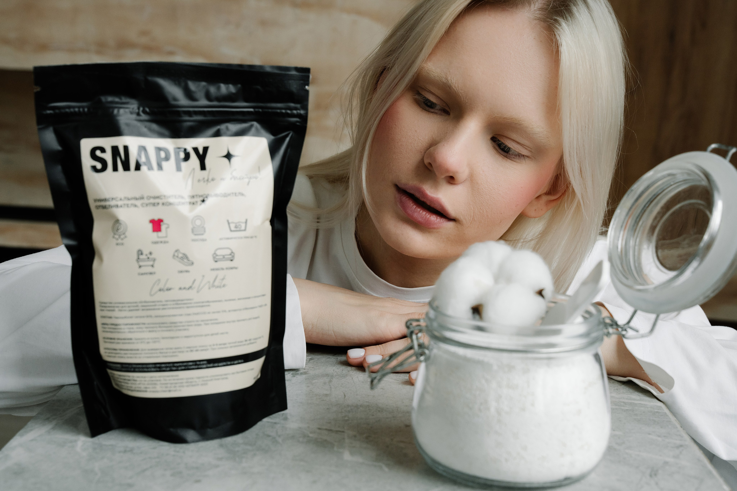 SNAPPY. Пушистая Сова - Свадебный и портретный фотограф Воронеж, Москва, Питер