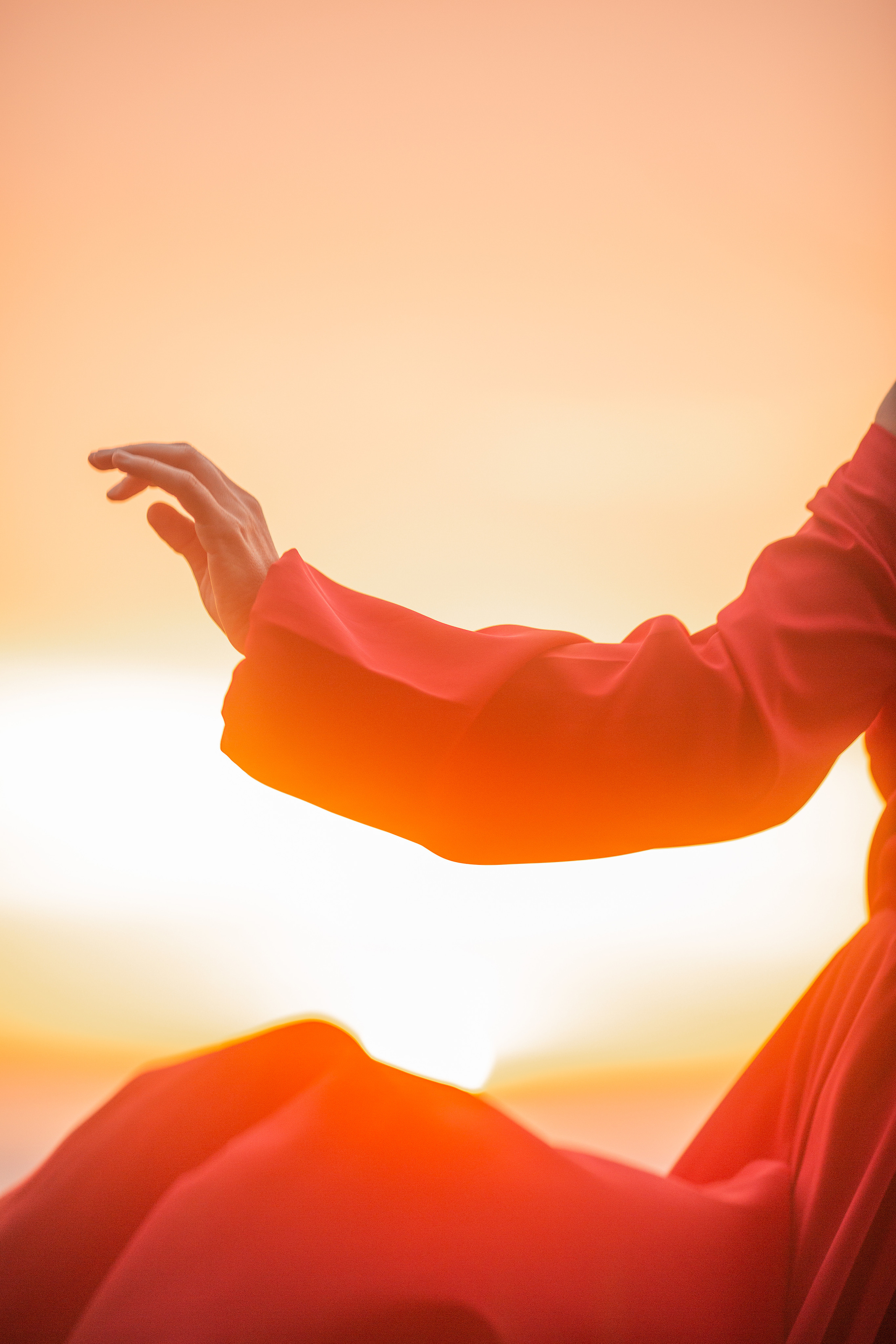 Фотосессия Марии и Воробья. Фотосессия с лошадьми в Нижнем Новгороде