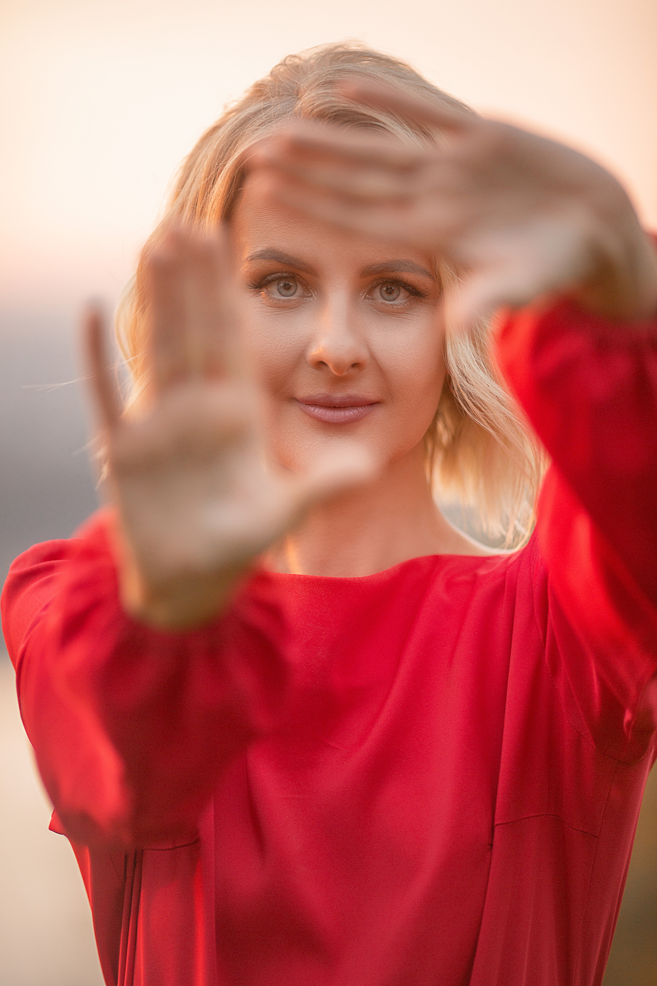 Фотосессия Марии и Воробья. Фотосессия с лошадьми в Нижнем Новгороде