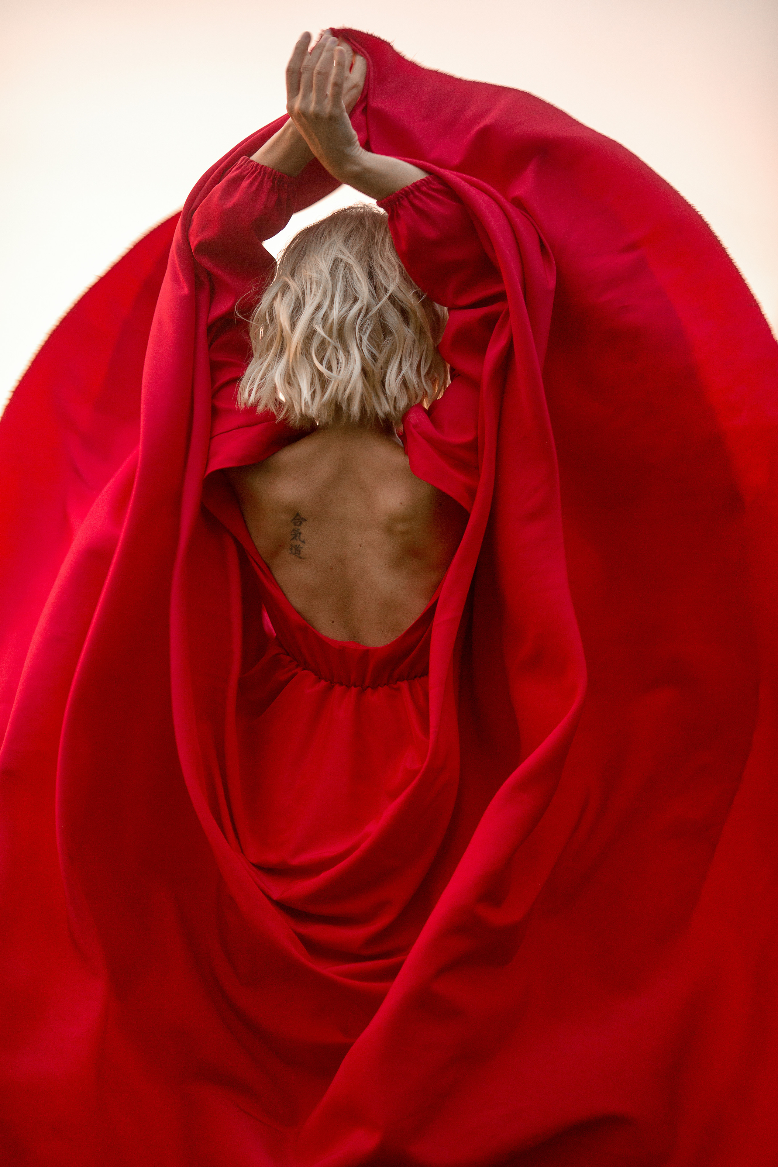 Фотосессия Марии и Воробья. Фотосессия с лошадьми в Нижнем Новгороде