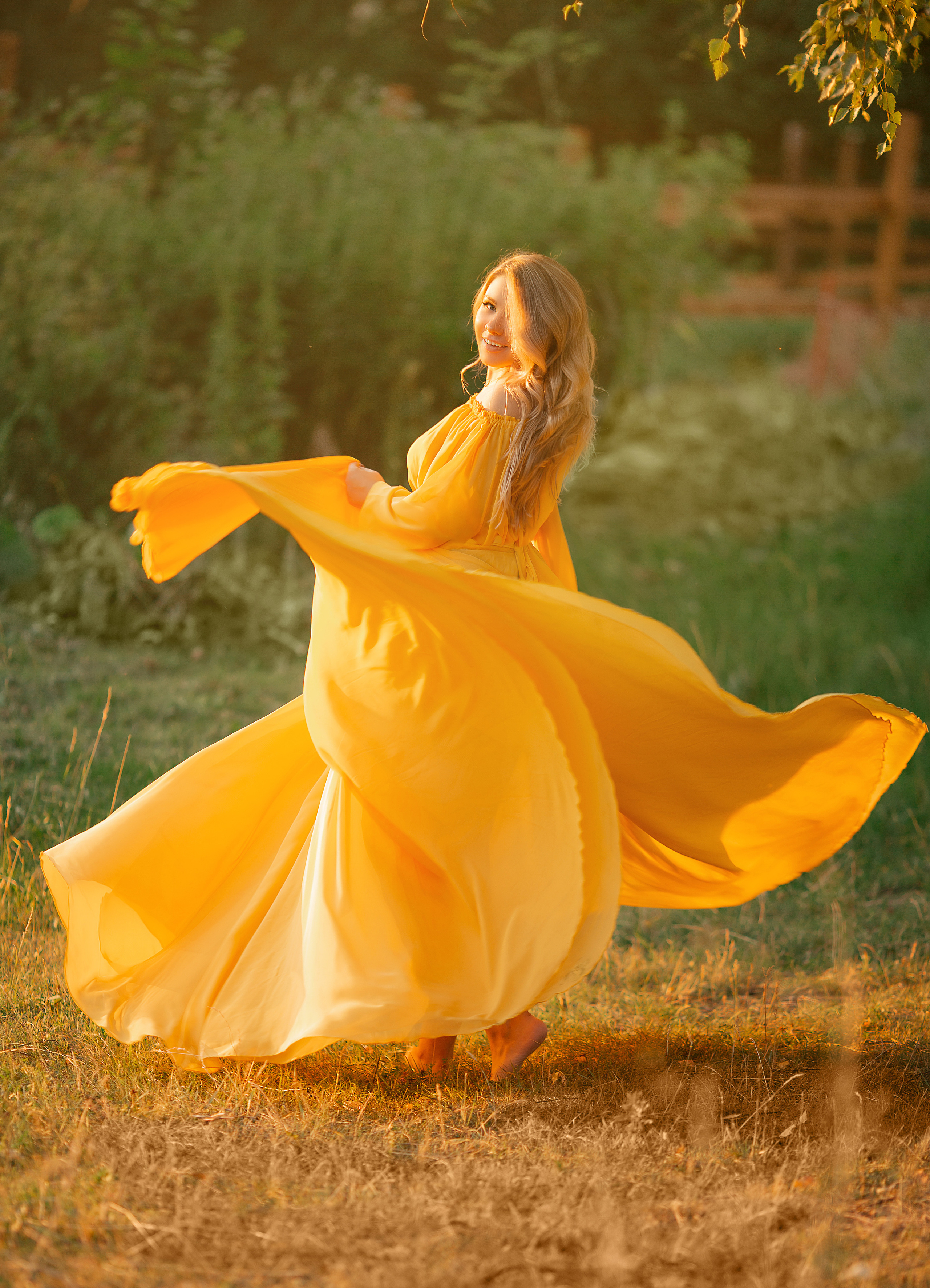 Фотосессия Даши и Воробья. Фотосессия с лошадьми в Нижнем Новгороде