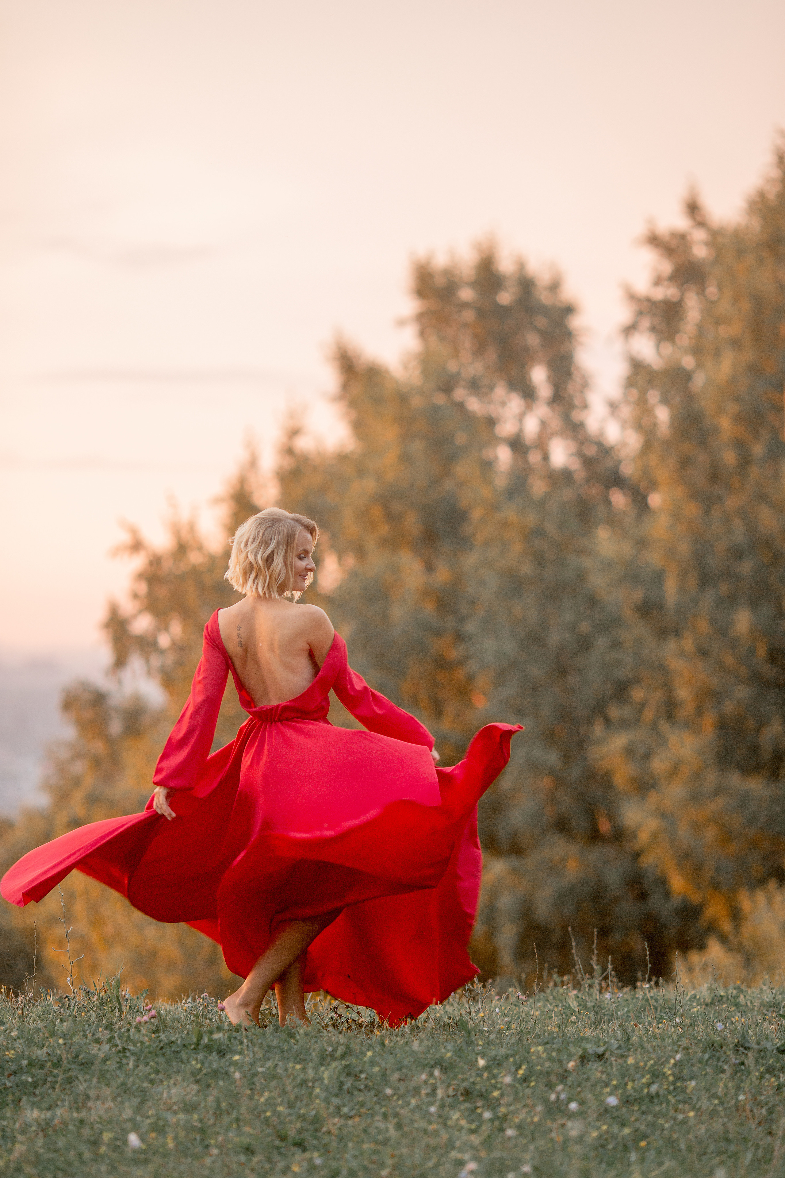 Фотосессия Марии и Воробья. Фотосессия с лошадьми в Нижнем Новгороде