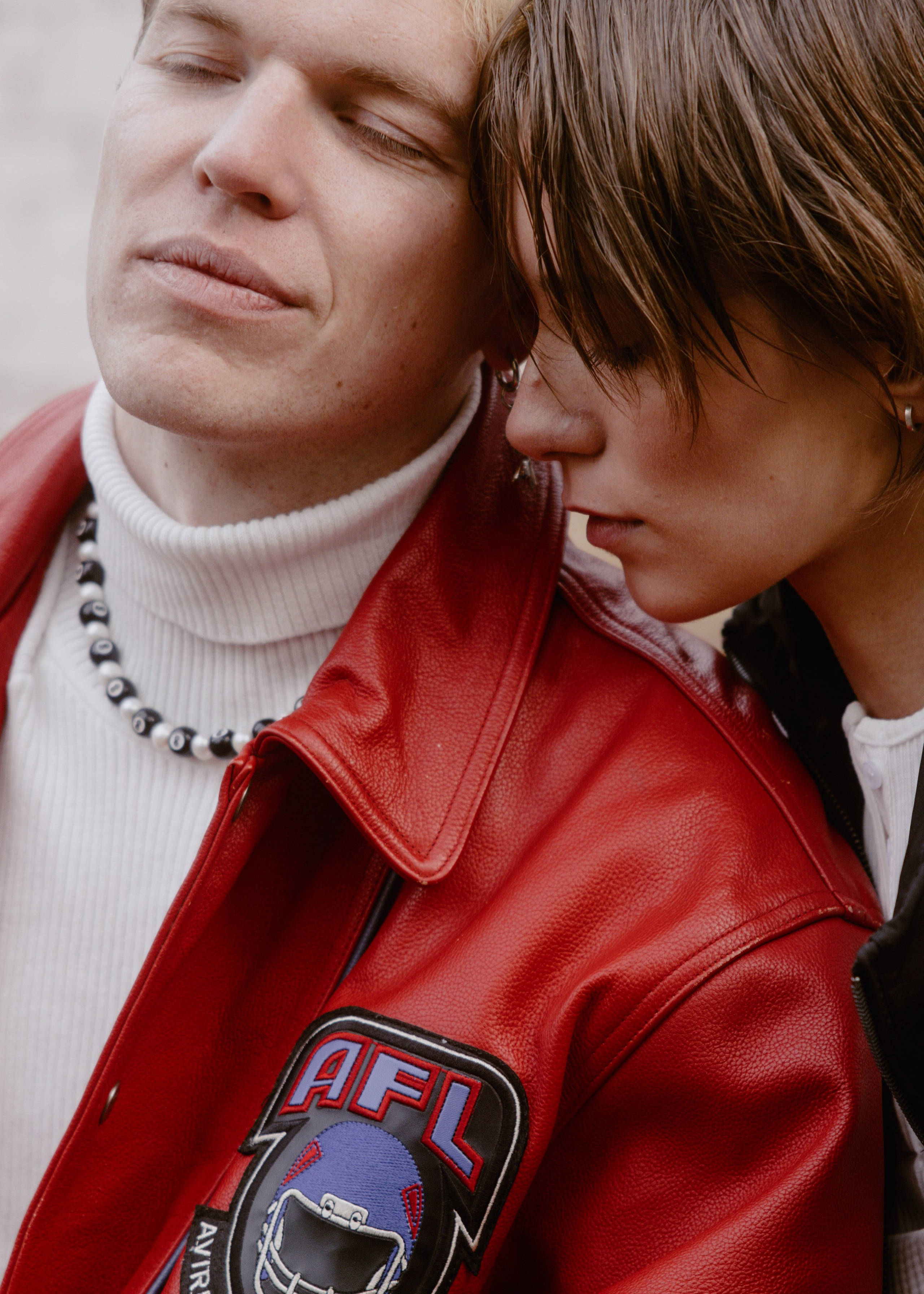 Punk. Свадебный фотограф / Reels Нижний Новгород Татьяна Красильникова