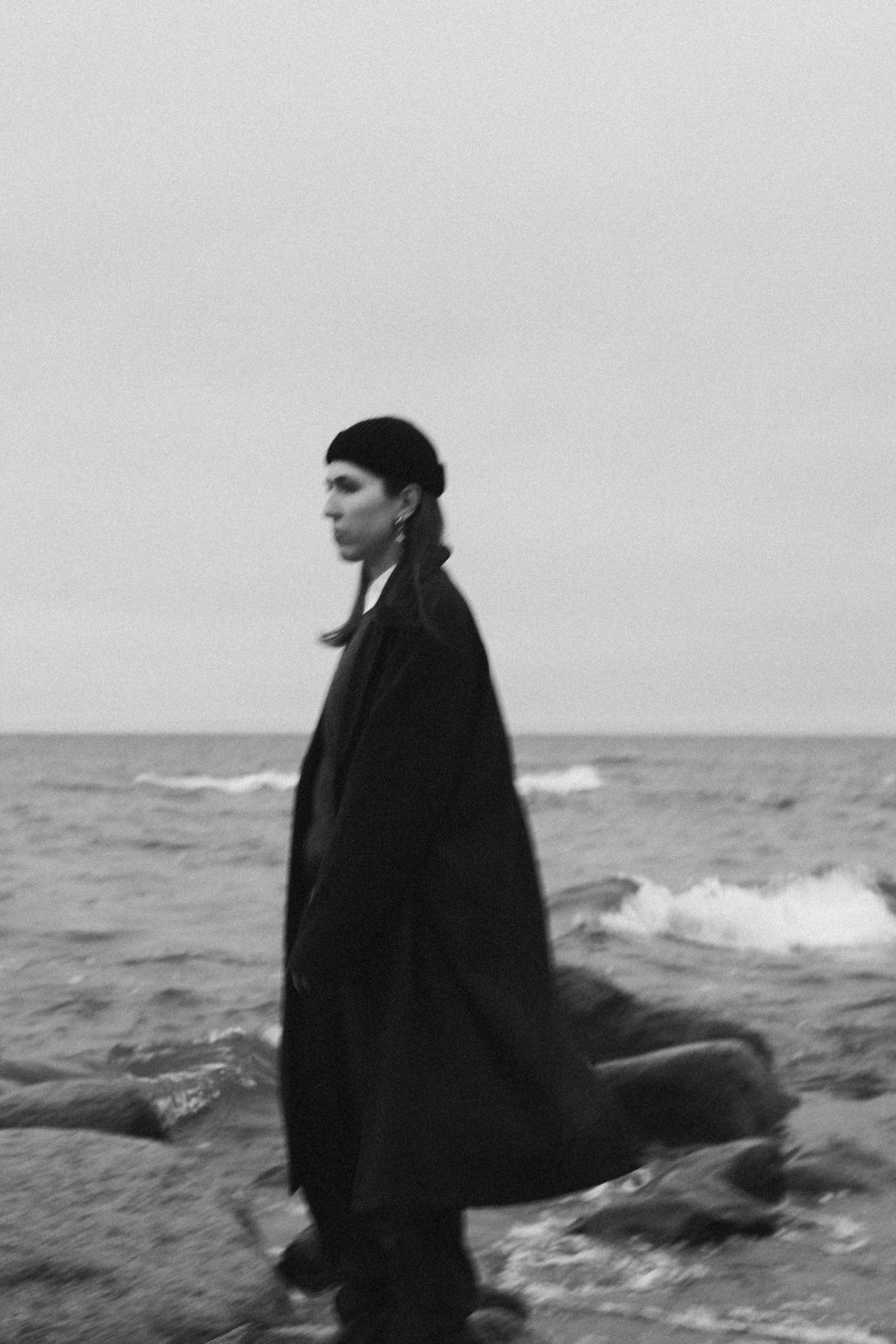 Мои работы. Женя Муратова | Фотограф СПб