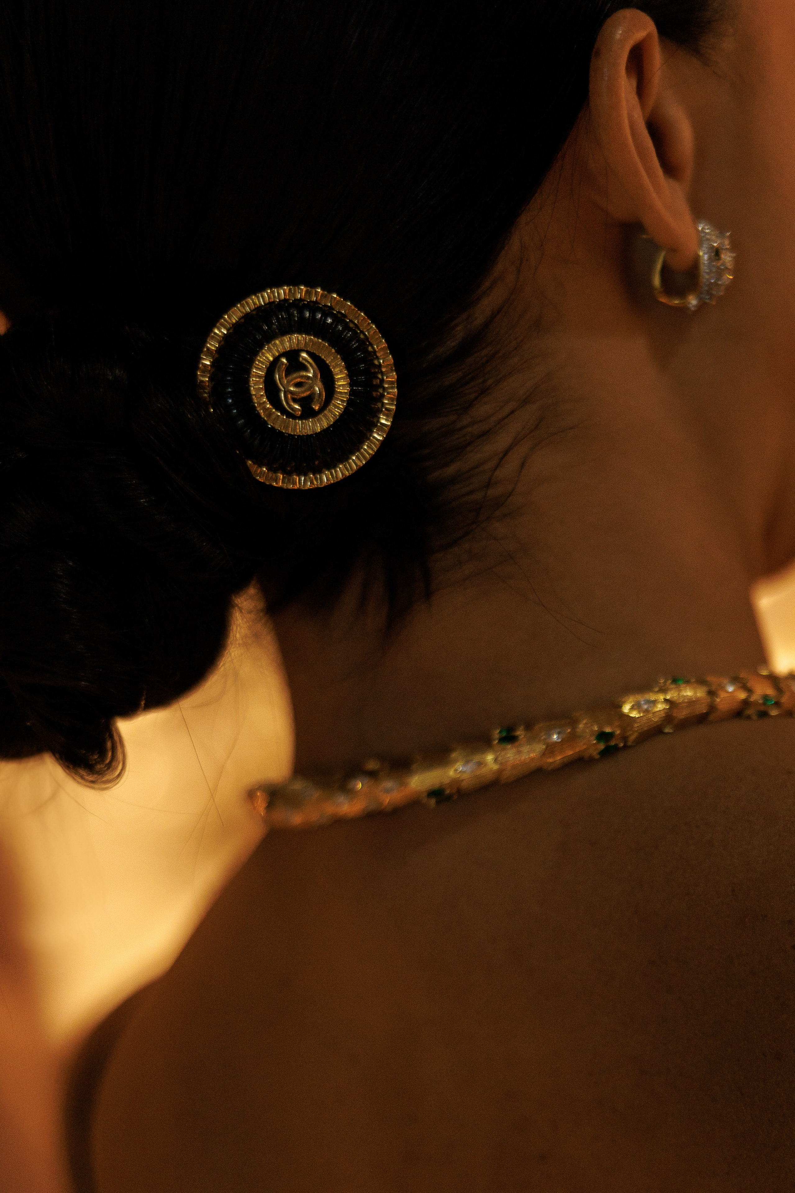 V's BIRTHDAY. Свадебный и event-фотограф Иван Волнухин