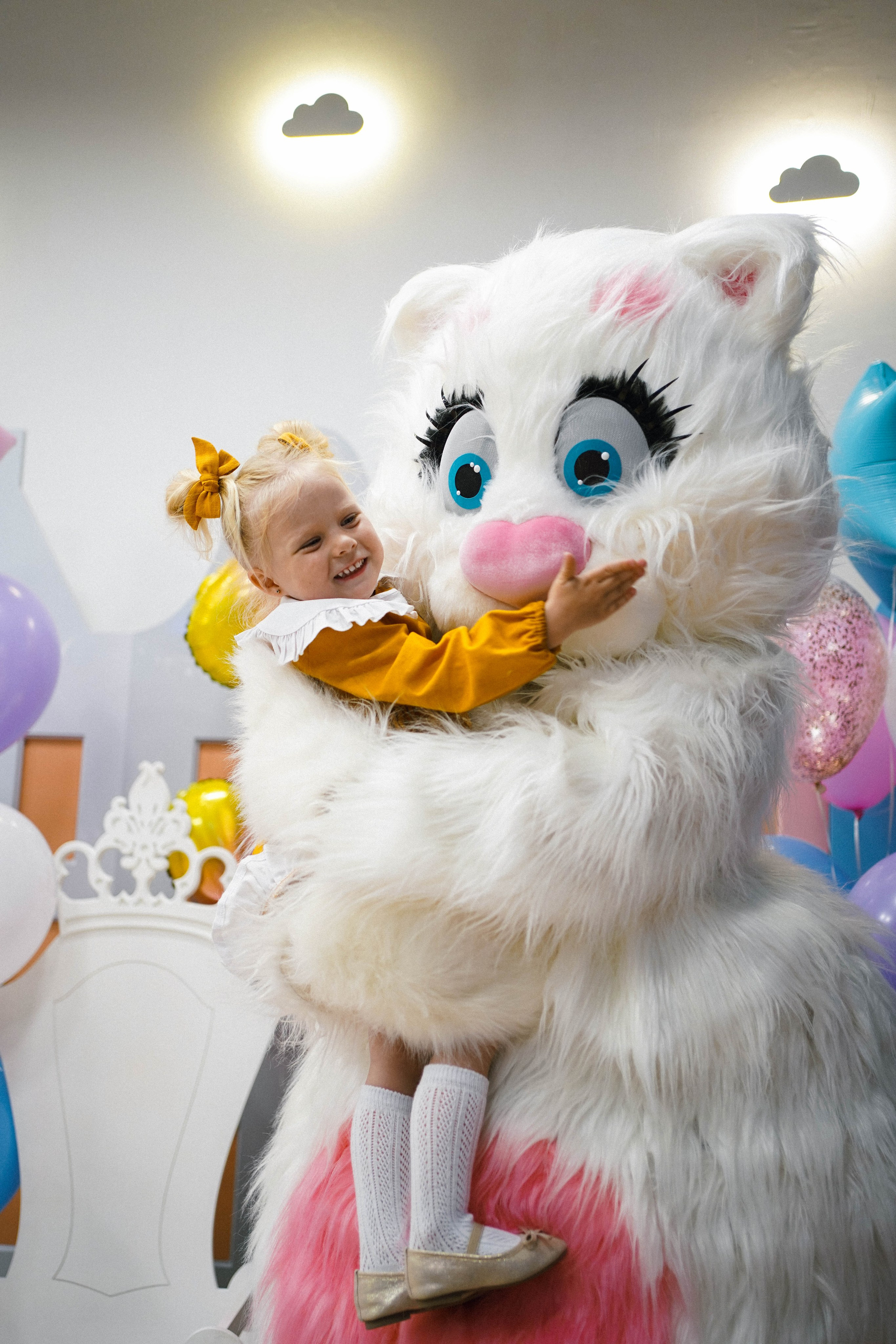 Агуша /день рождения/. Семейный и портретный фотограф в Екатеринбурге Yana Strok