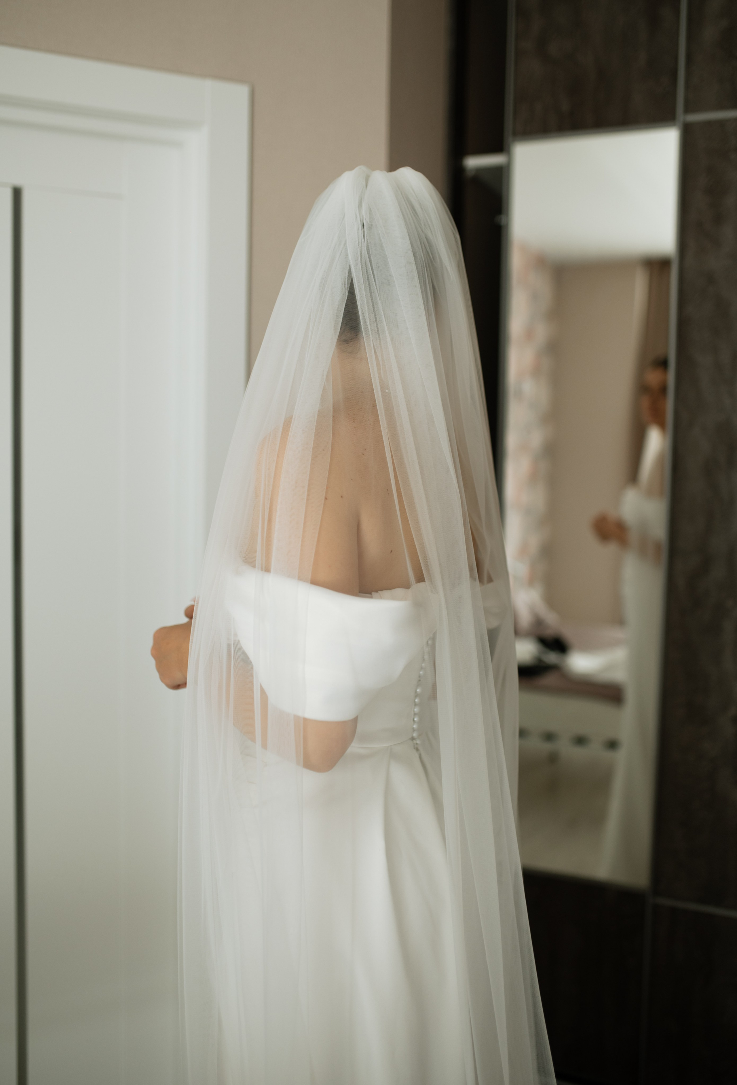 A|A. Свадебный фотограф Минск