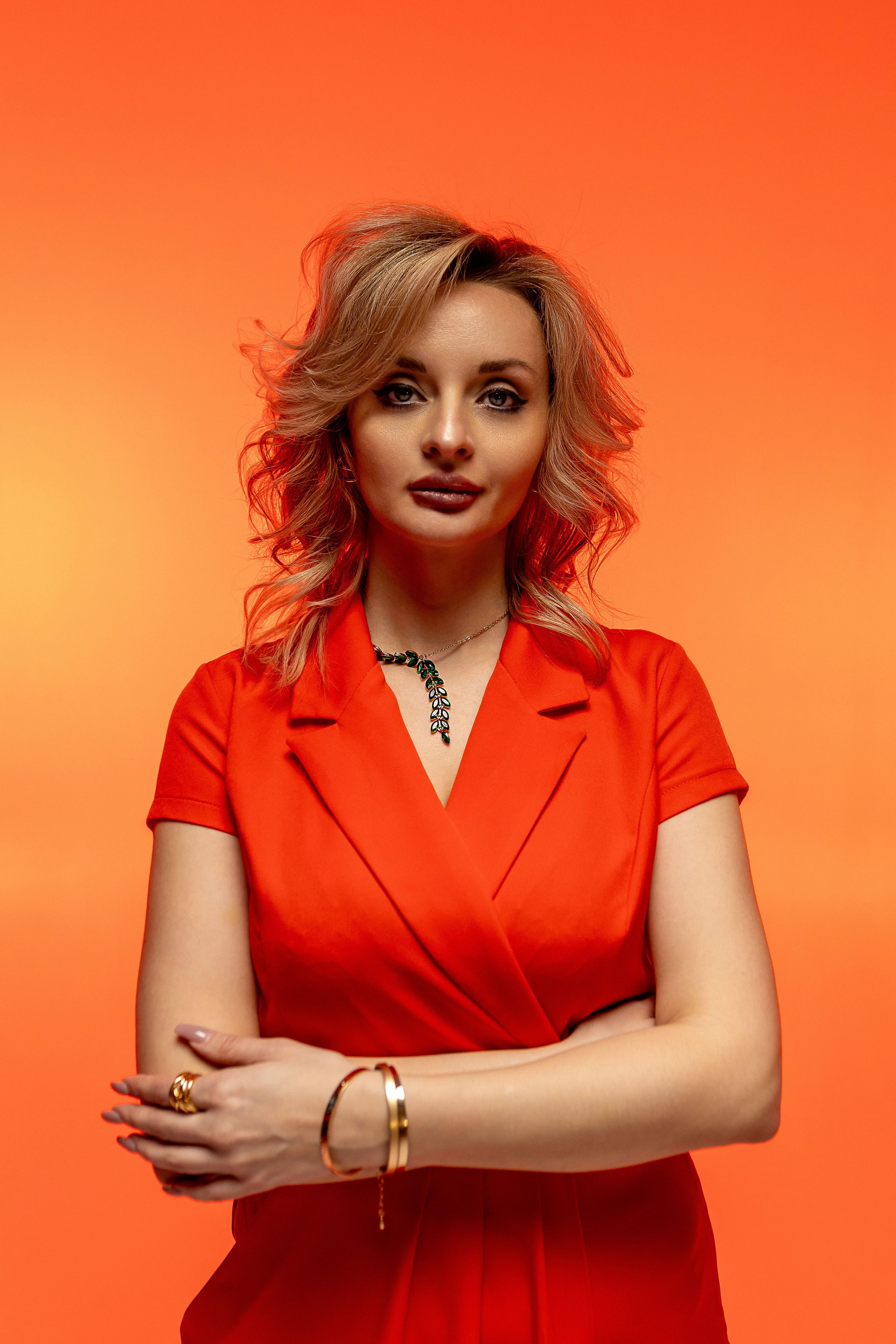 Портреты. Репортажный фотограф в Новосибирске