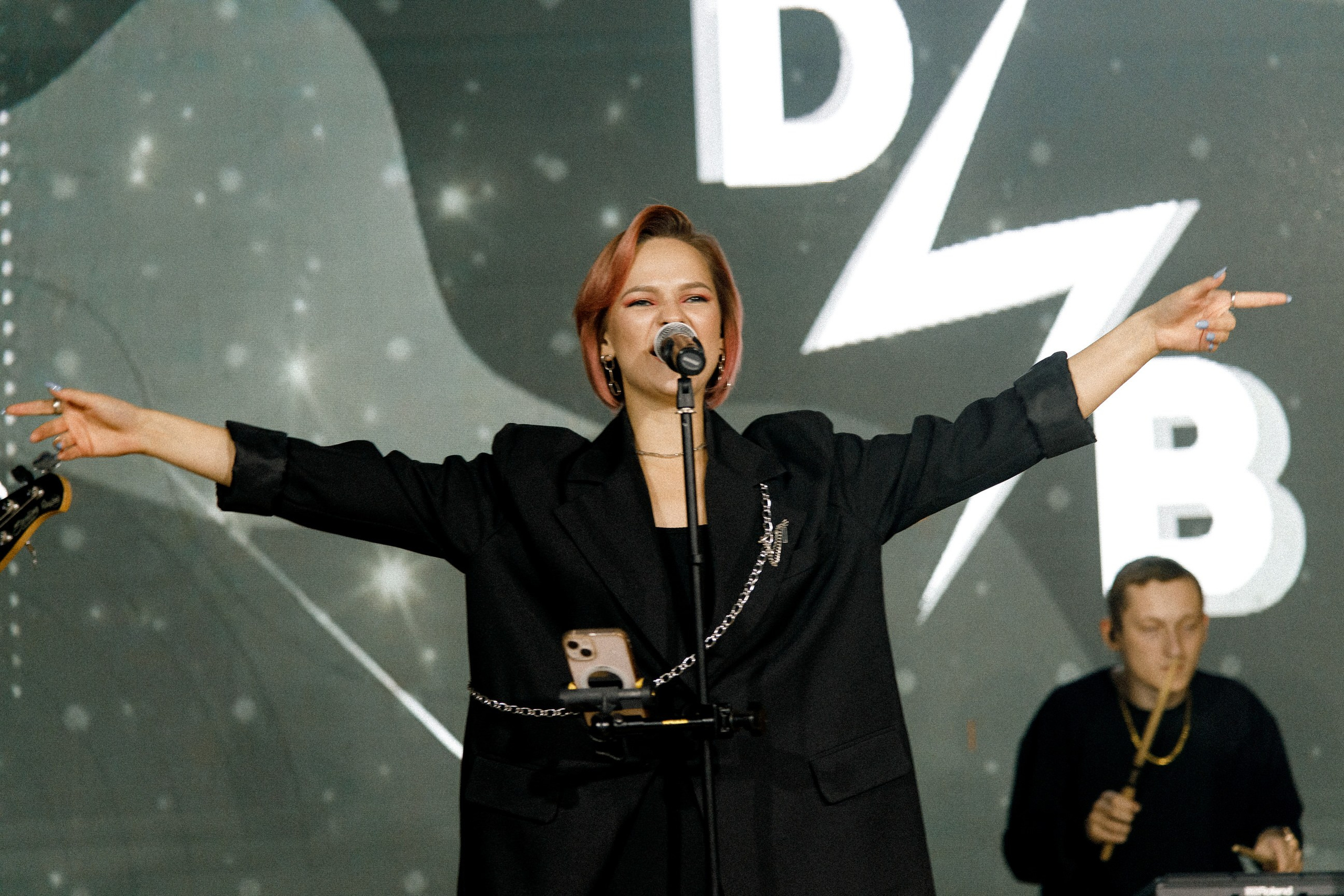 Мария & Иван. Yura Rush Свадебный фотограф Тюмень