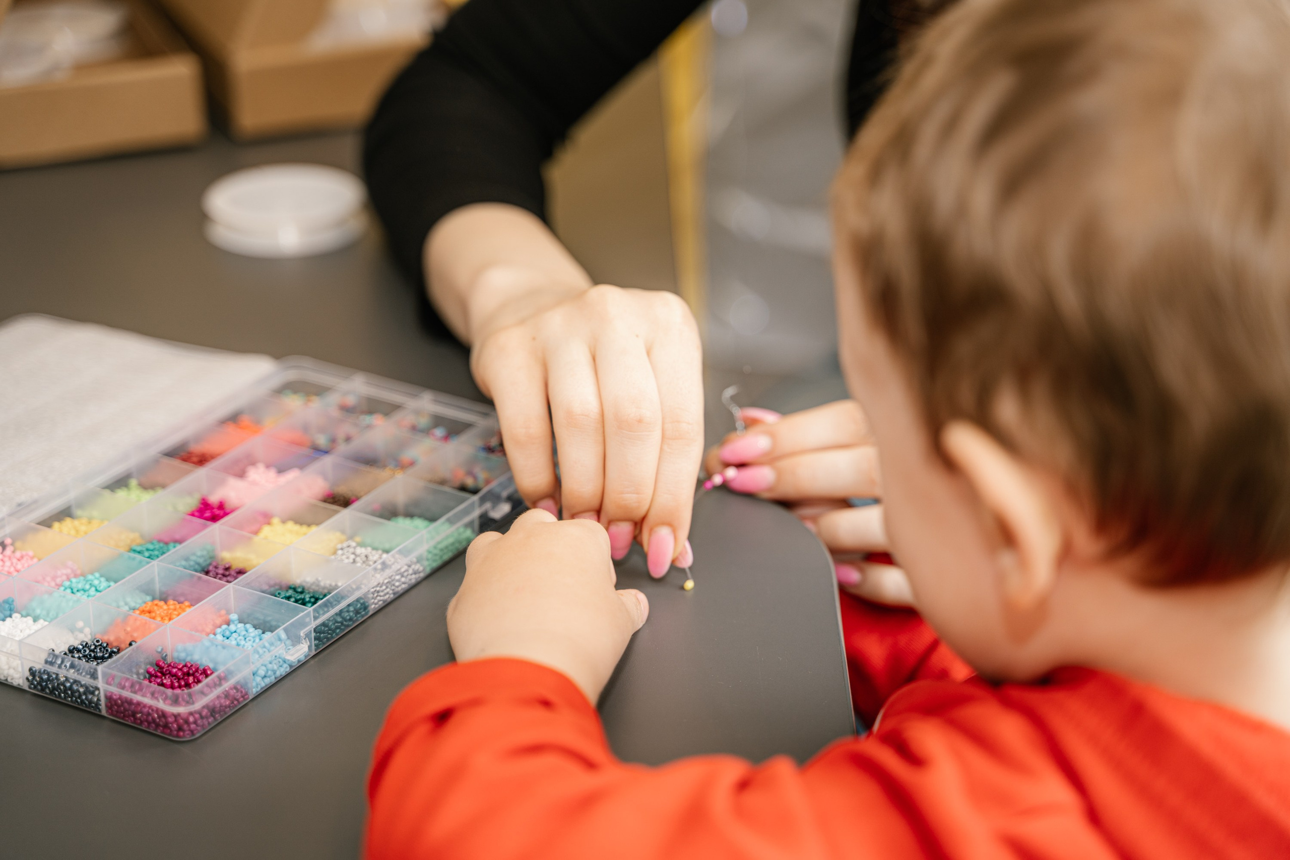 1 июня в ИТИТ. MILATE — выпускные альбомы, фотосессии и видео в Москве