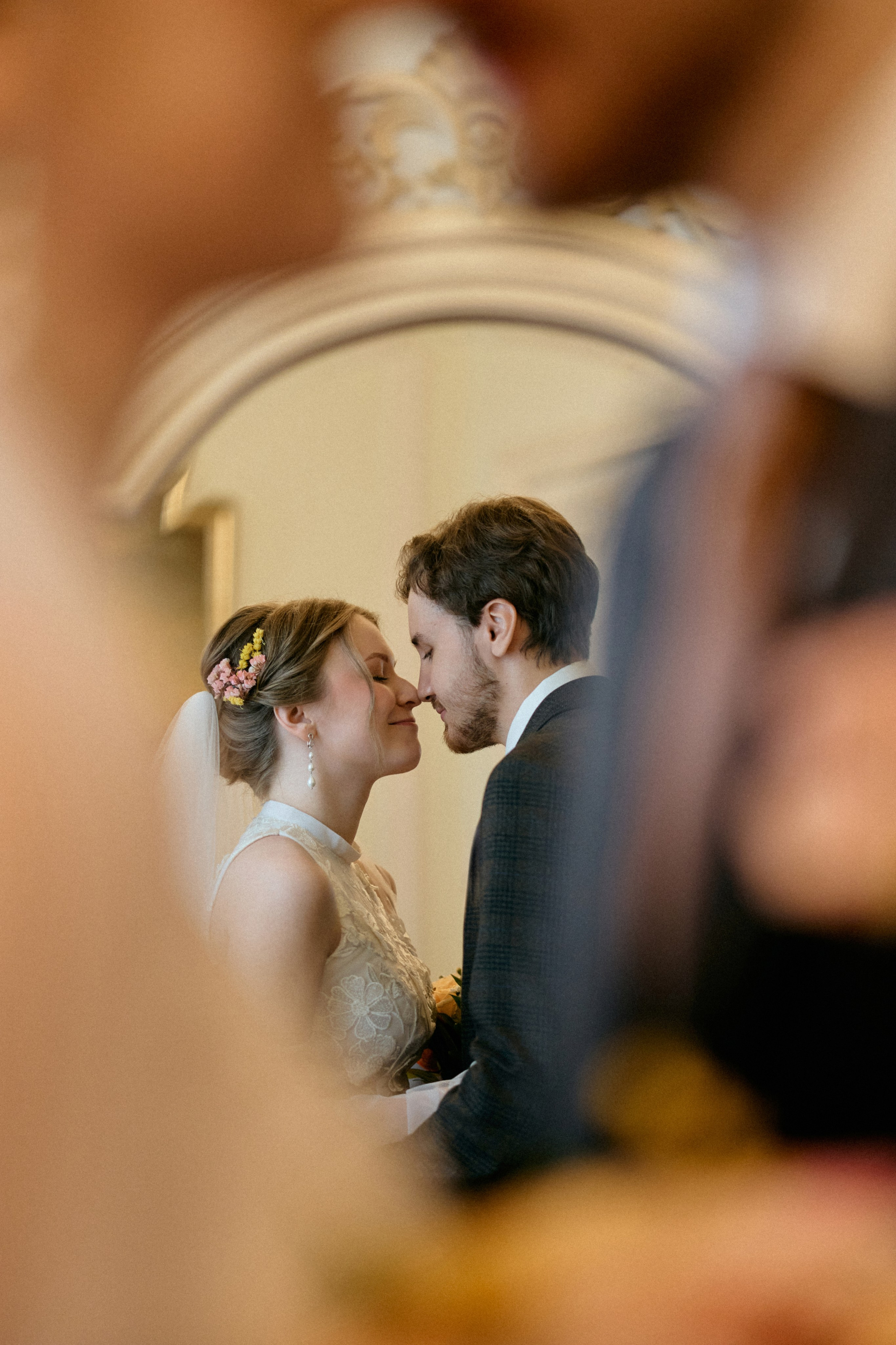 Сергей & Татьяна. Сестры Карабаза. Фотографы и ретушеры в Москве и Санкт-Петербурге