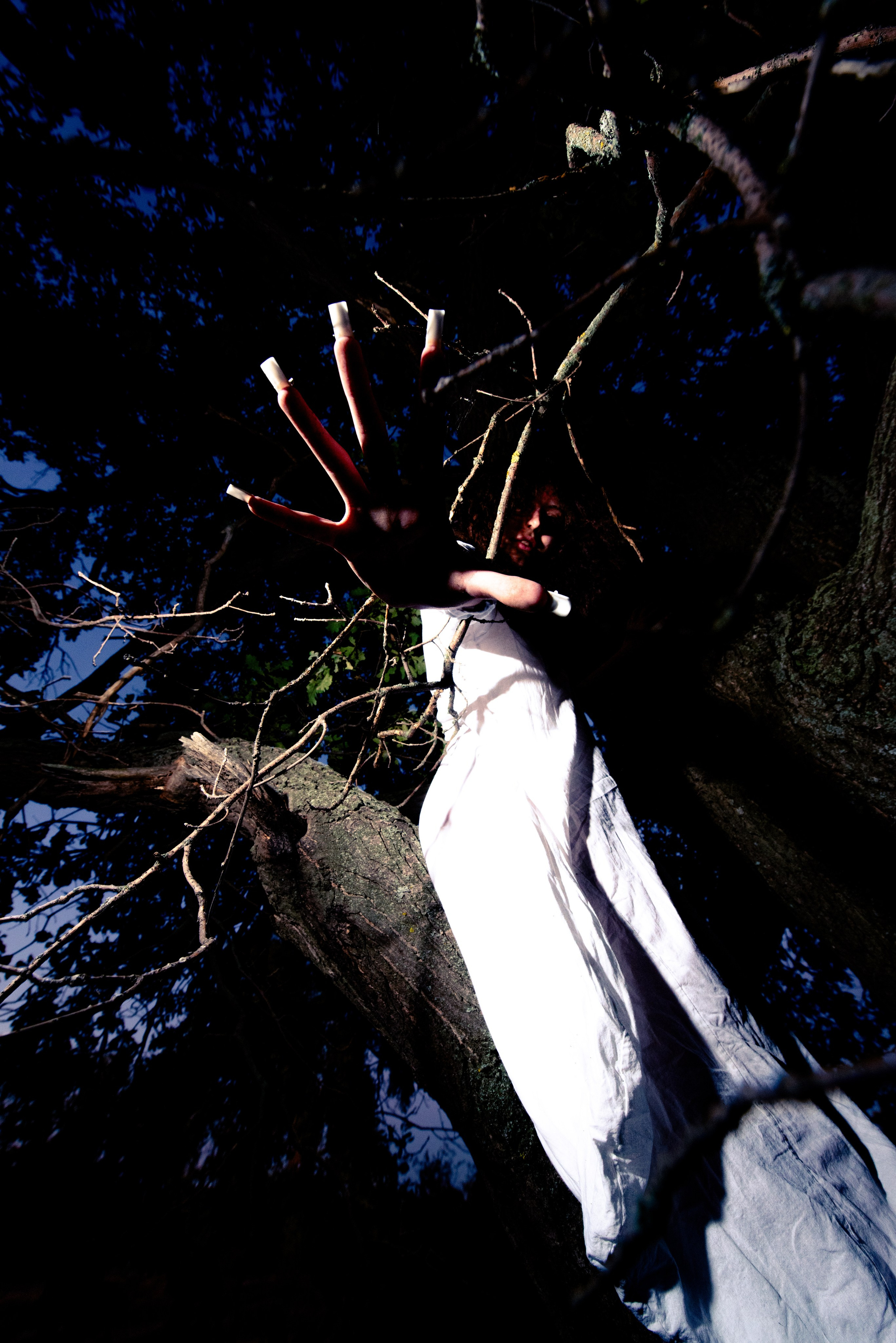 Креативная фотосессия в Волгограде и Волжском | Реализация идей и образов. Фотограф в Волгограде и Волжском Александр Горбань