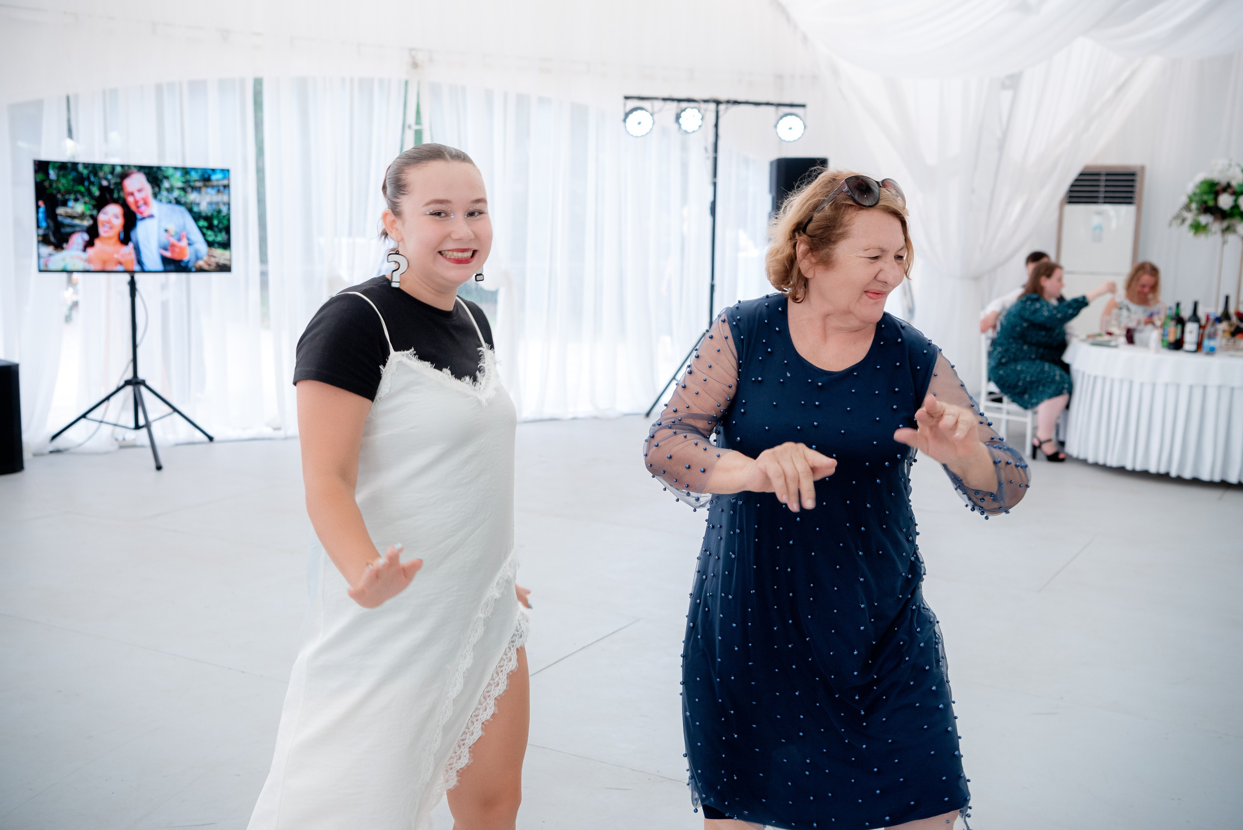 Свадьба Виктория и Ангел. Фотограф в Волгограде и Волжском Александр Горбань